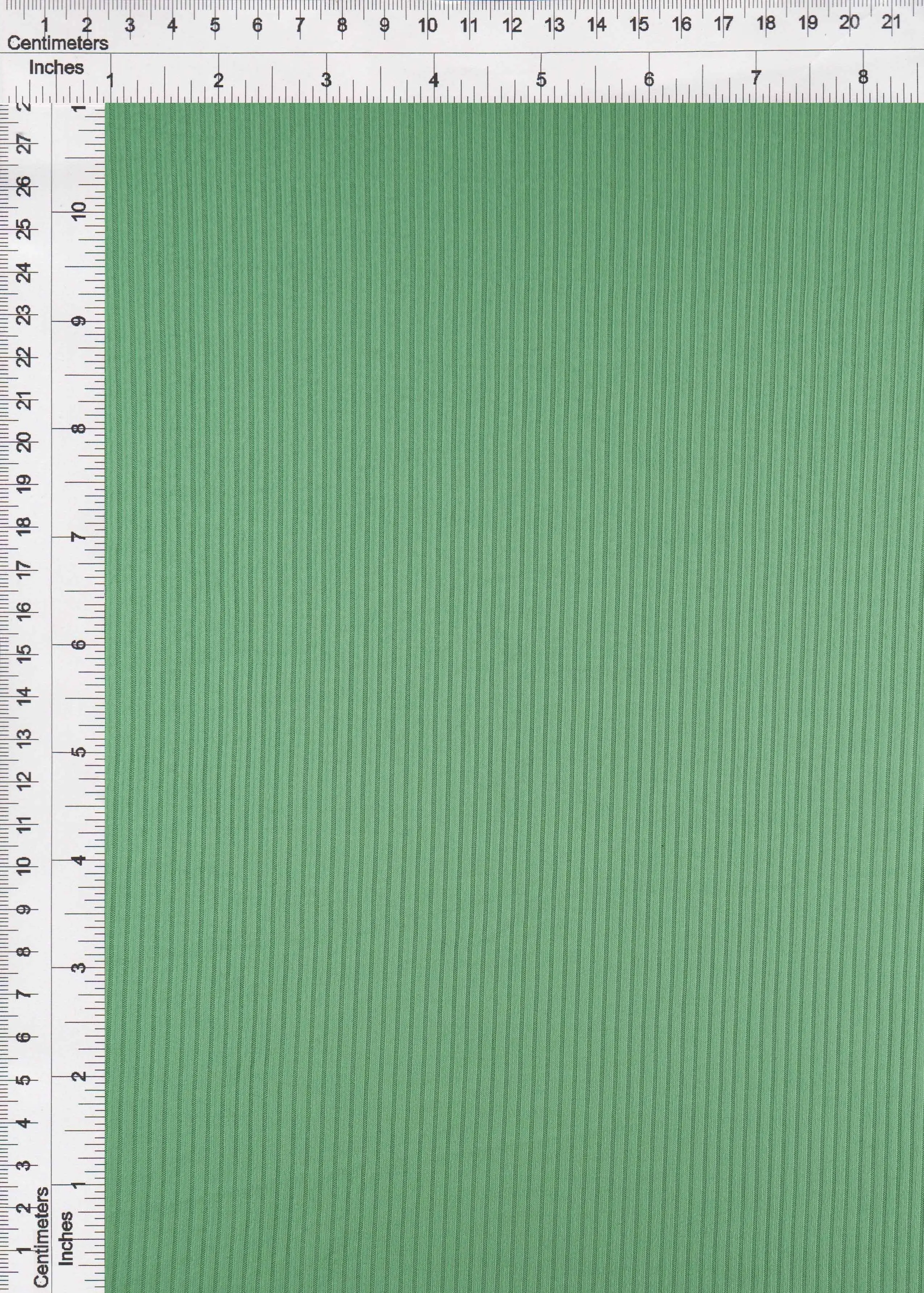 Rib Solid Stretch Knit Fabric - KNT4151 - Image 21