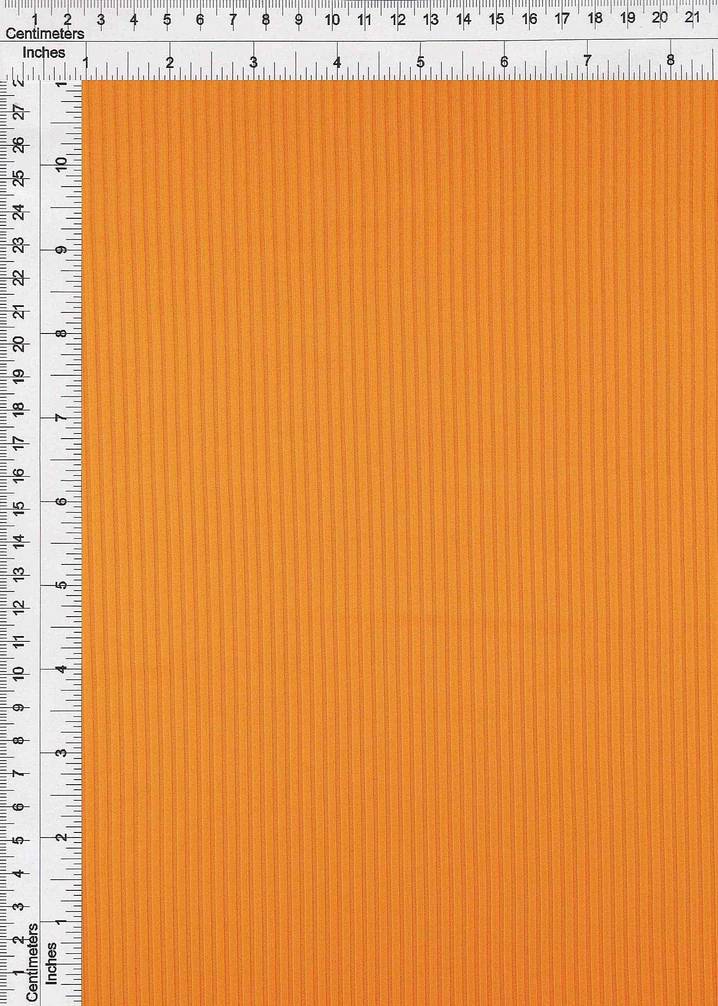 Rib Solid Stretch Knit Fabric - KNT4151 - Image 43