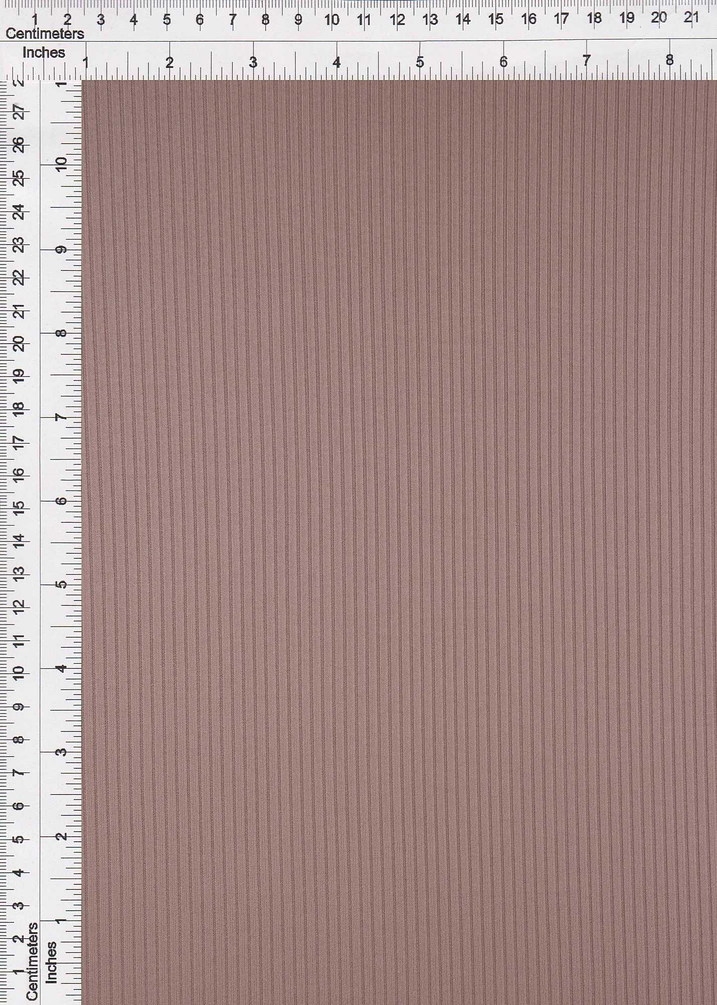 Rib Solid Stretch Knit Fabric - KNT4151 - Image 57