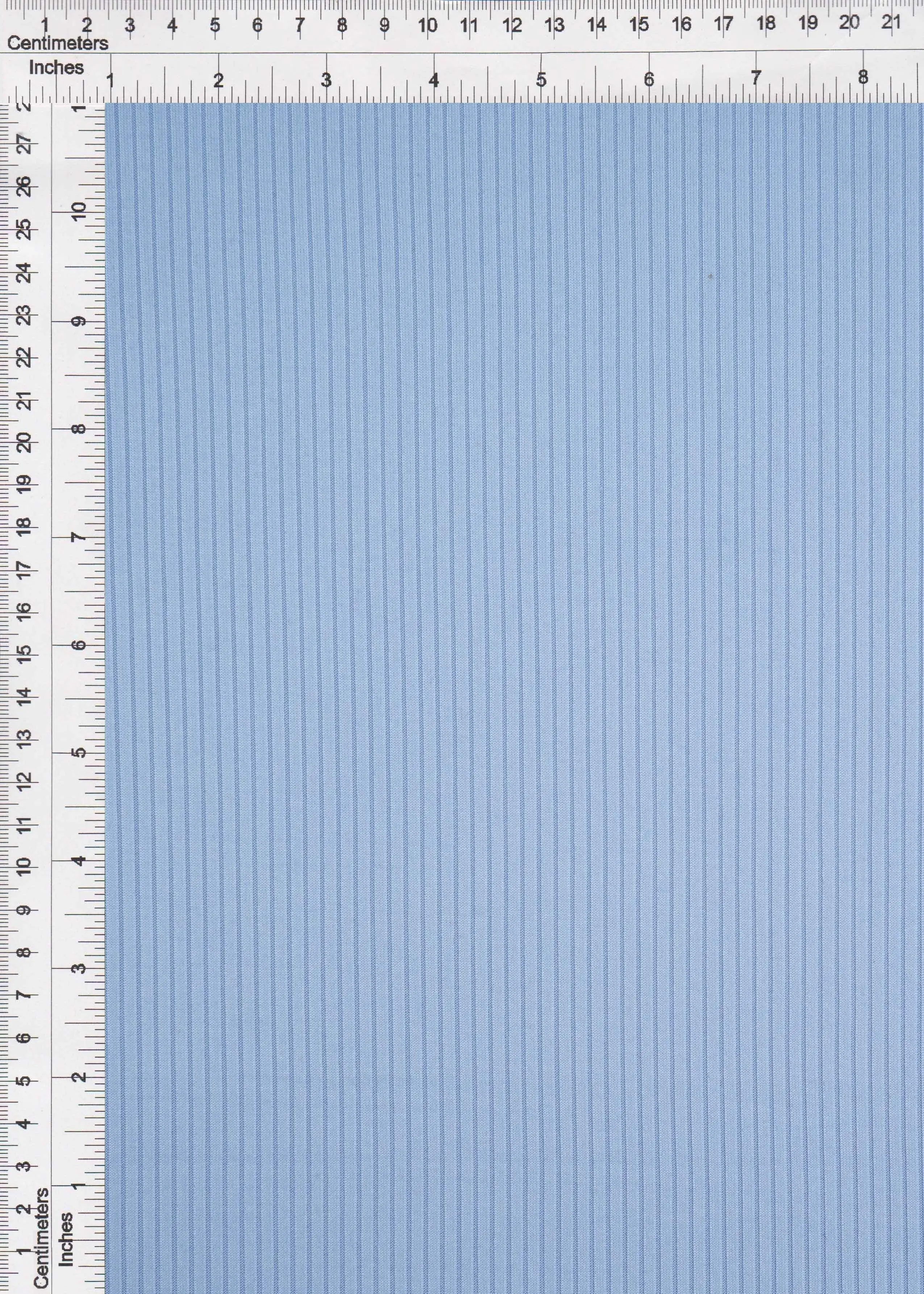 Rib Solid Stretch Knit Fabric - KNT4151 - Image 77