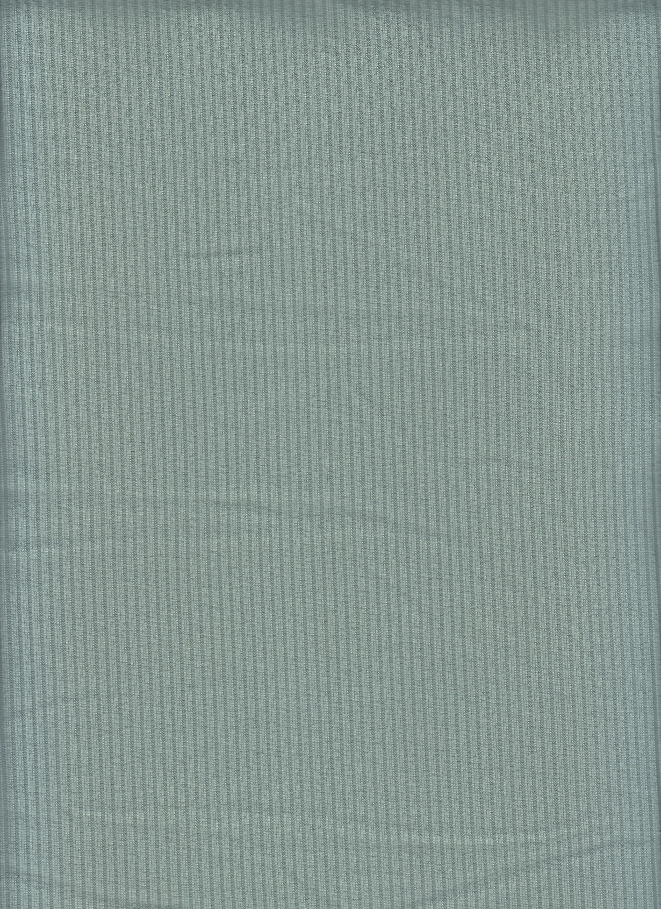 Rib Solid Stretch Knit Fabric - KNT4151 - Image 8