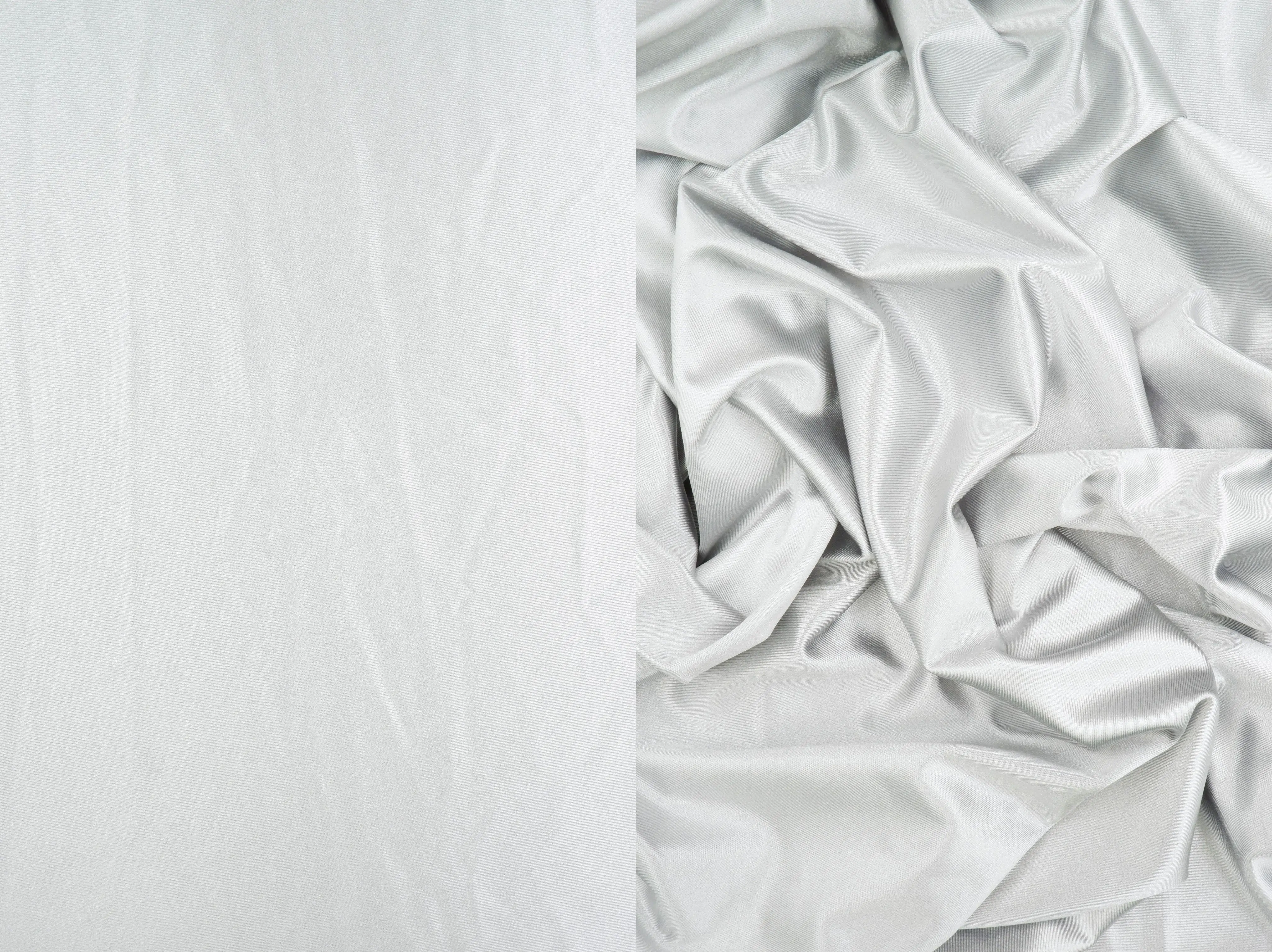 Satin Stretch Knit Fabric - KNT4200 - Image 10