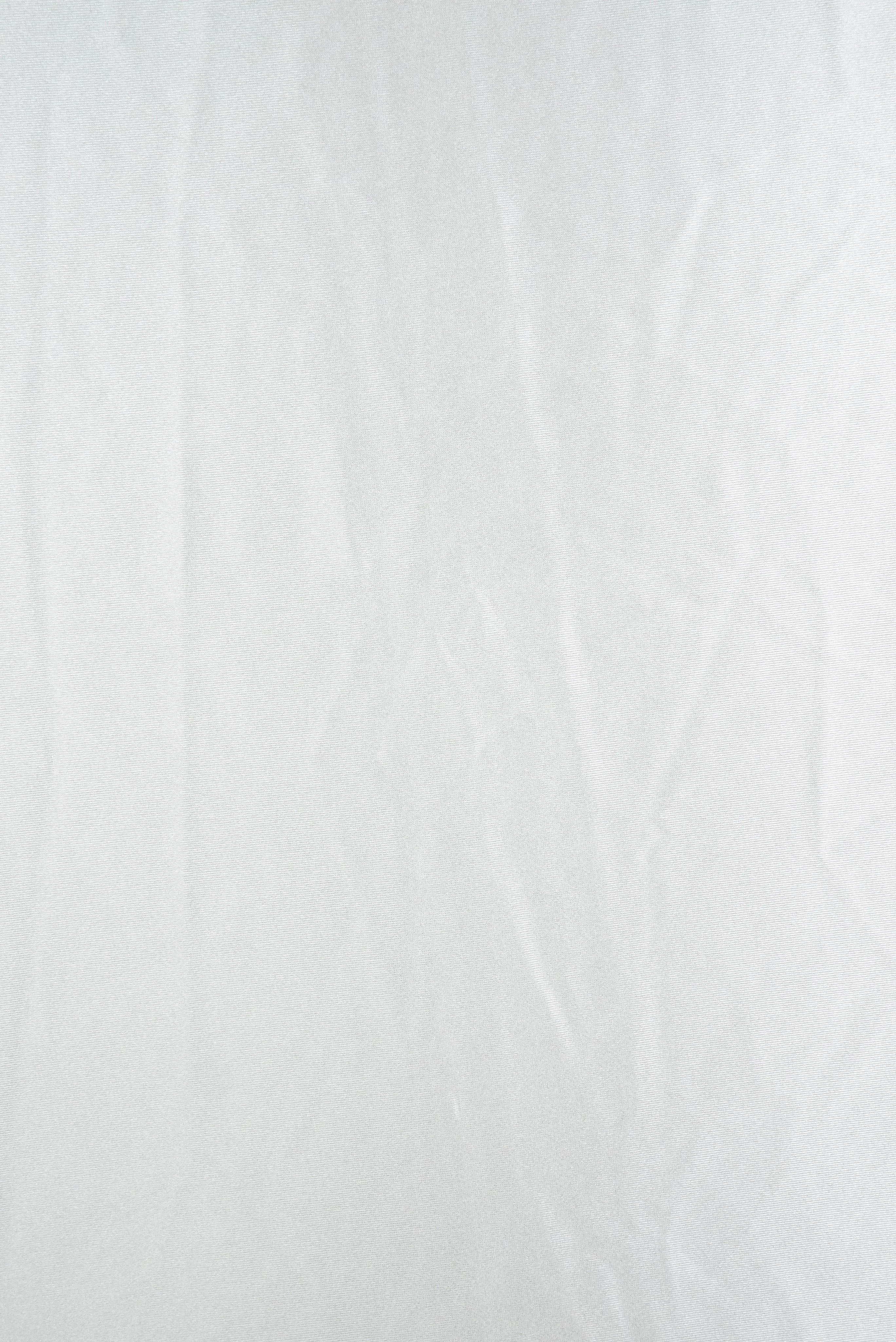 Satin Stretch Knit Fabric - KNT4200 - Image 12