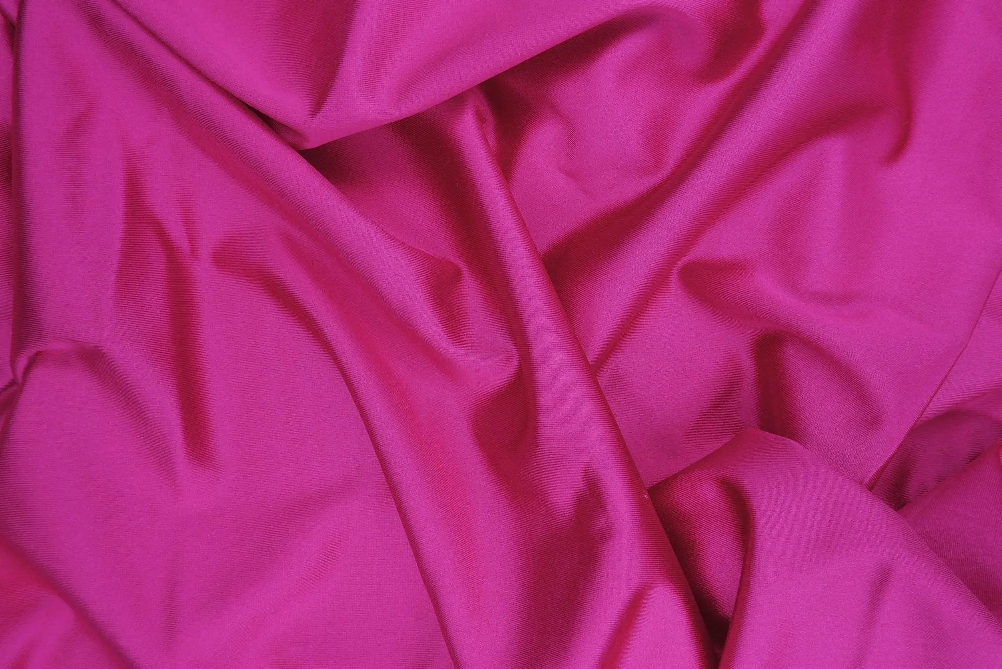 Satin Stretch Knit Fabric - KNT4200 - Image 20
