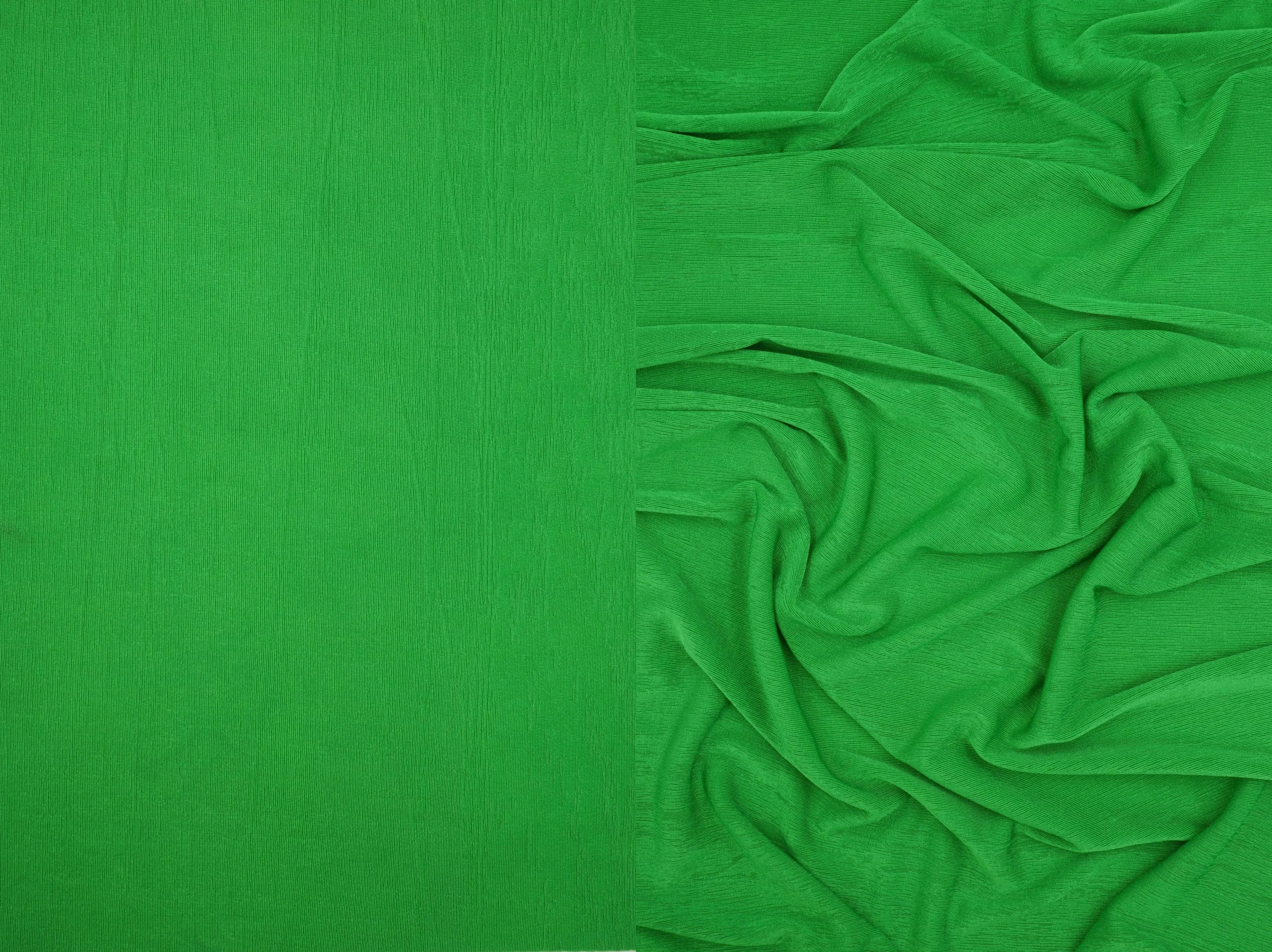 Slinky Solid Stretch Knit Fabric - KNT3963 - Image 17