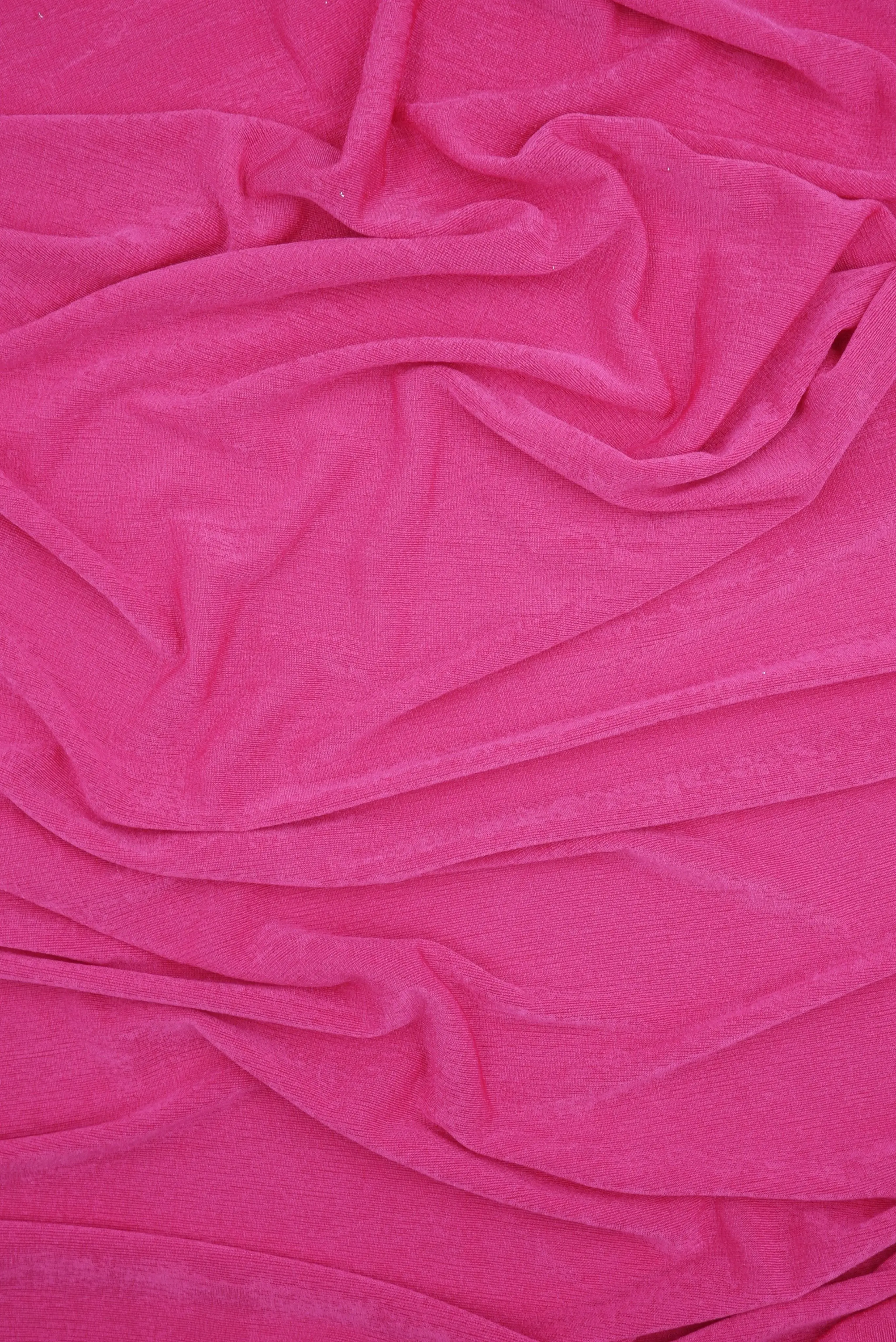 Slinky Solid Stretch Knit Fabric - KNT3963 - Image 21