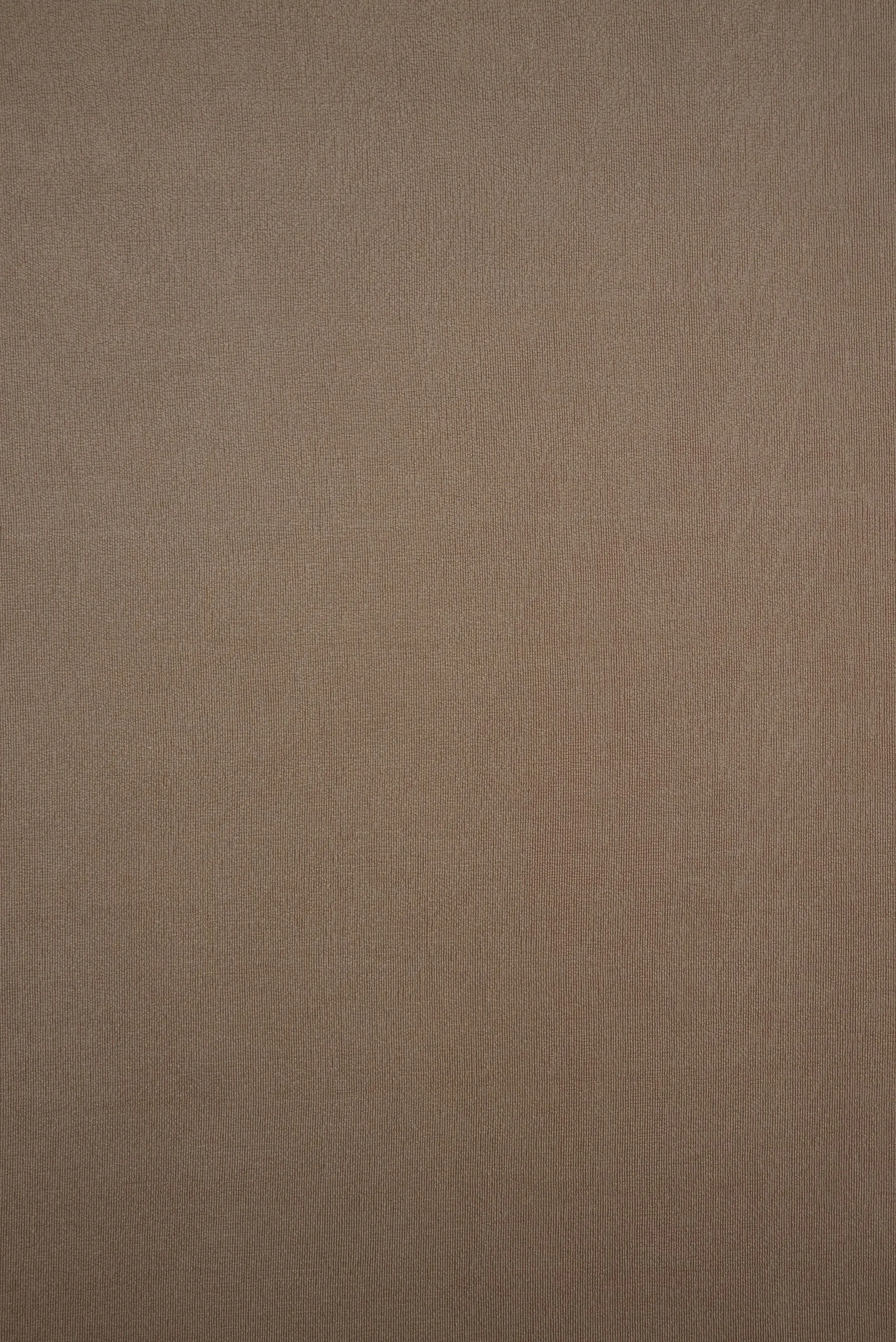 Slinky Solid Stretch Knit Fabric - KNT3963 - Image 28