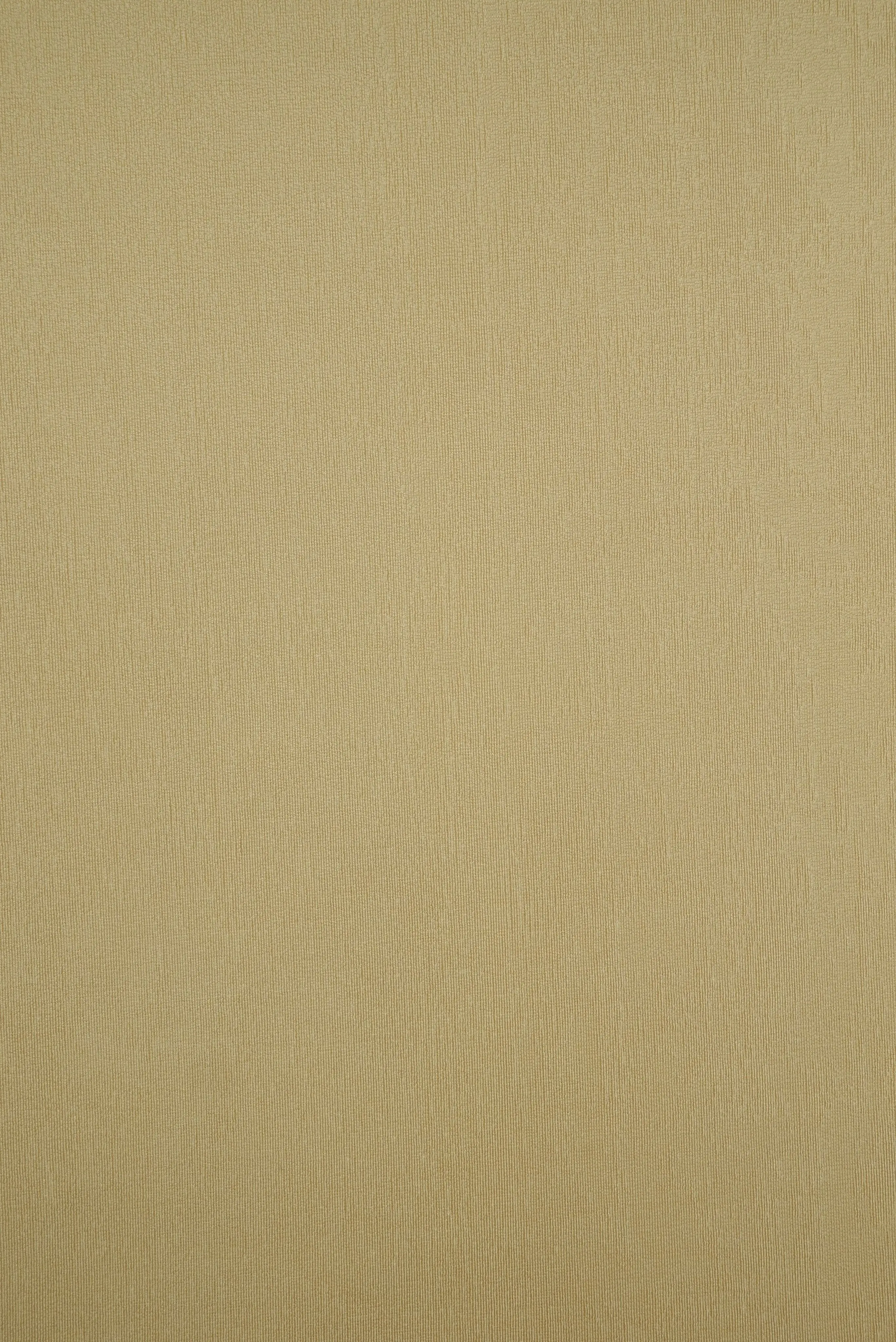 Slinky Solid Stretch Knit Fabric - KNT3963 - Image 31