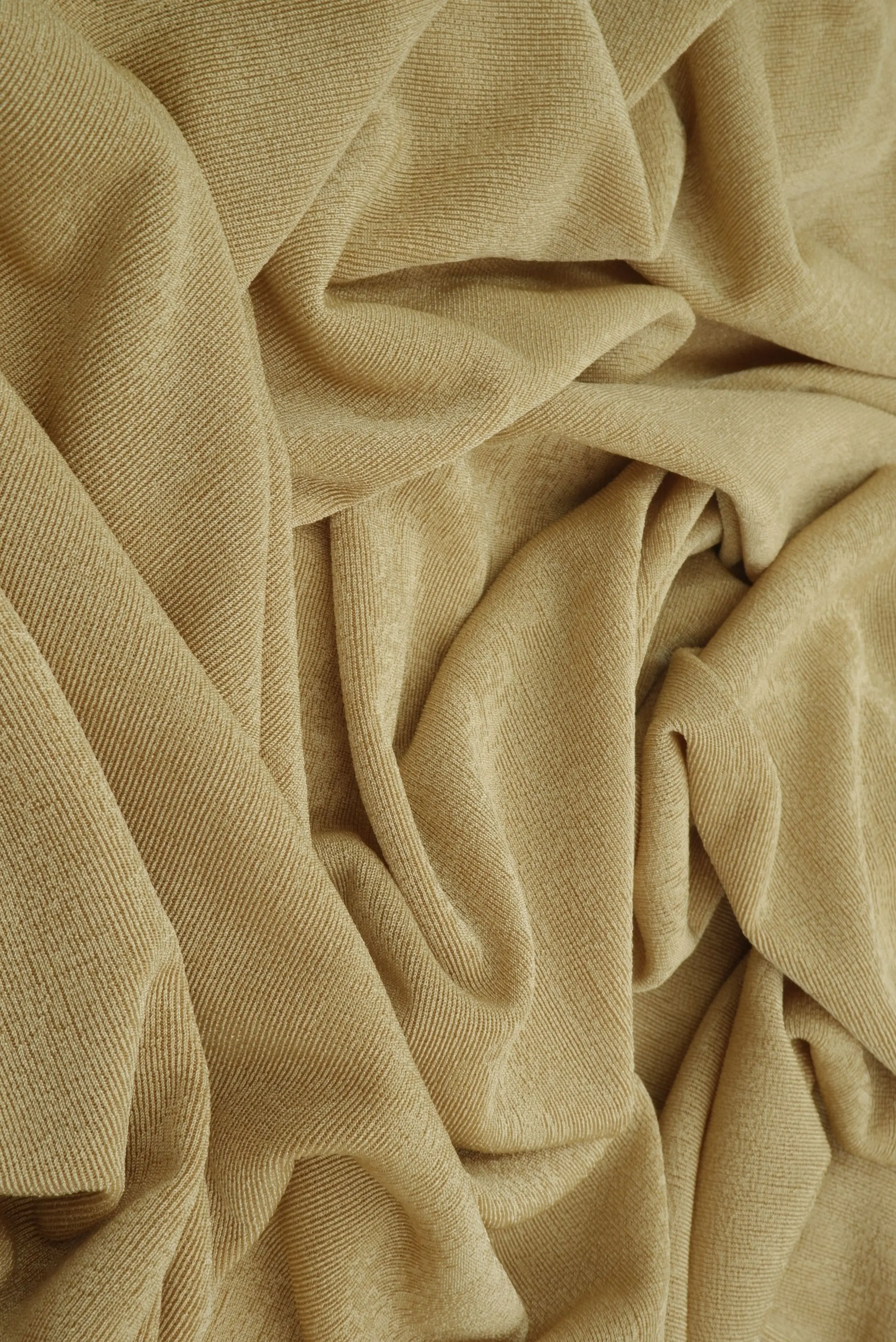 Slinky Solid Stretch Knit Fabric - KNT3963 - Image 32