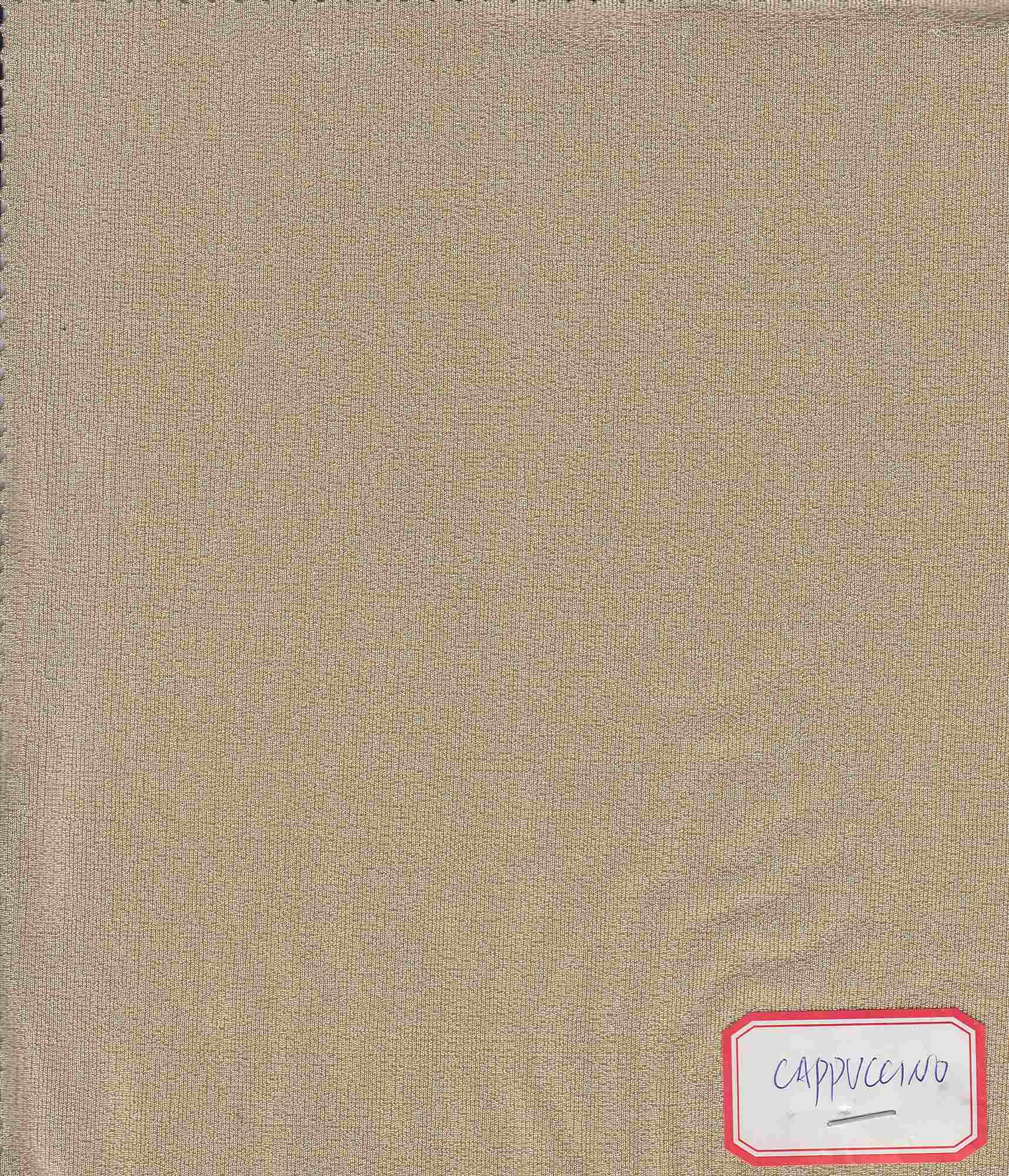 Slinky Solid Stretch Knit Fabric - KNT3963 - Image 33