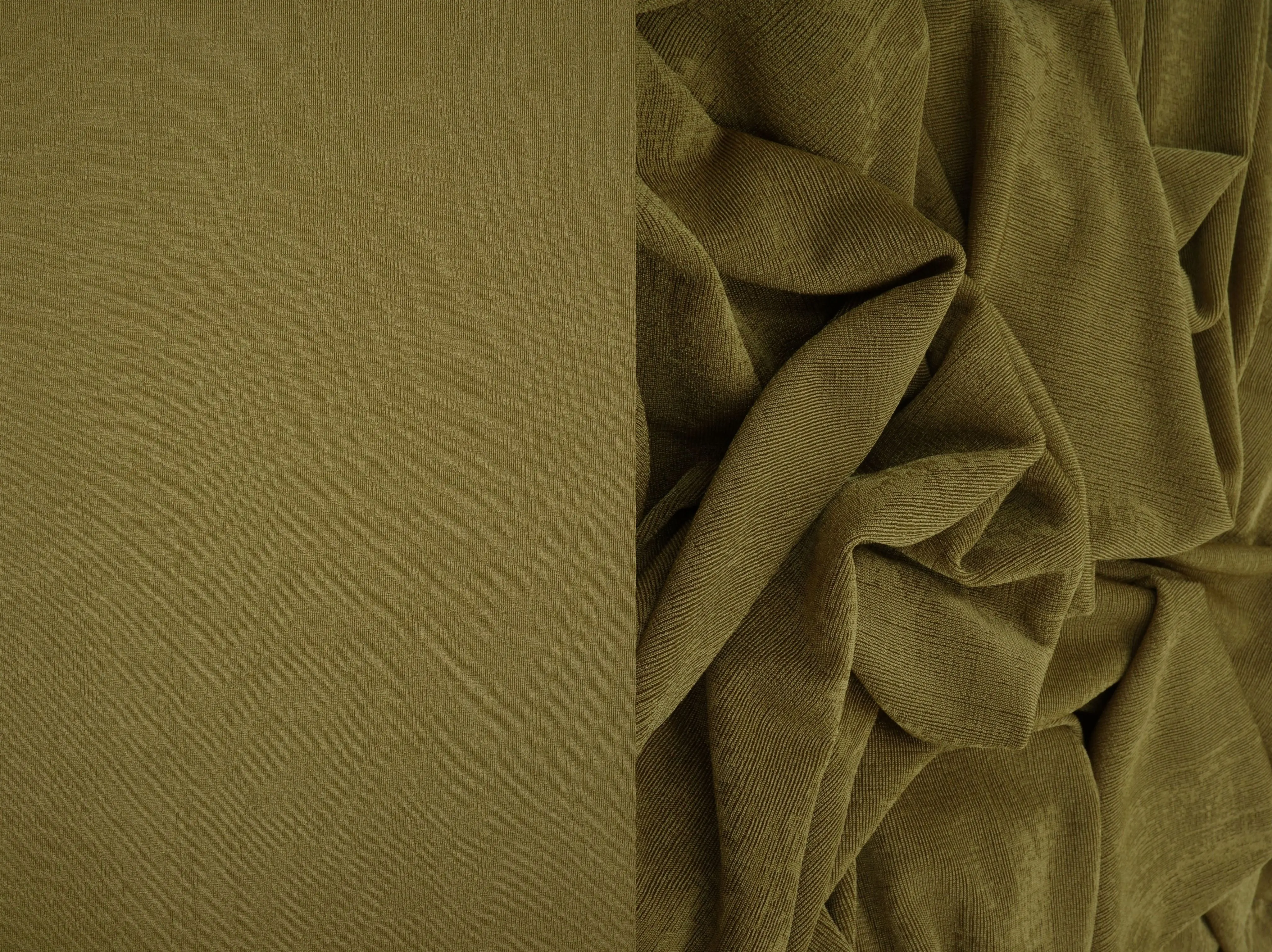 Slinky Solid Stretch Knit Fabric - KNT3963 - Image 38