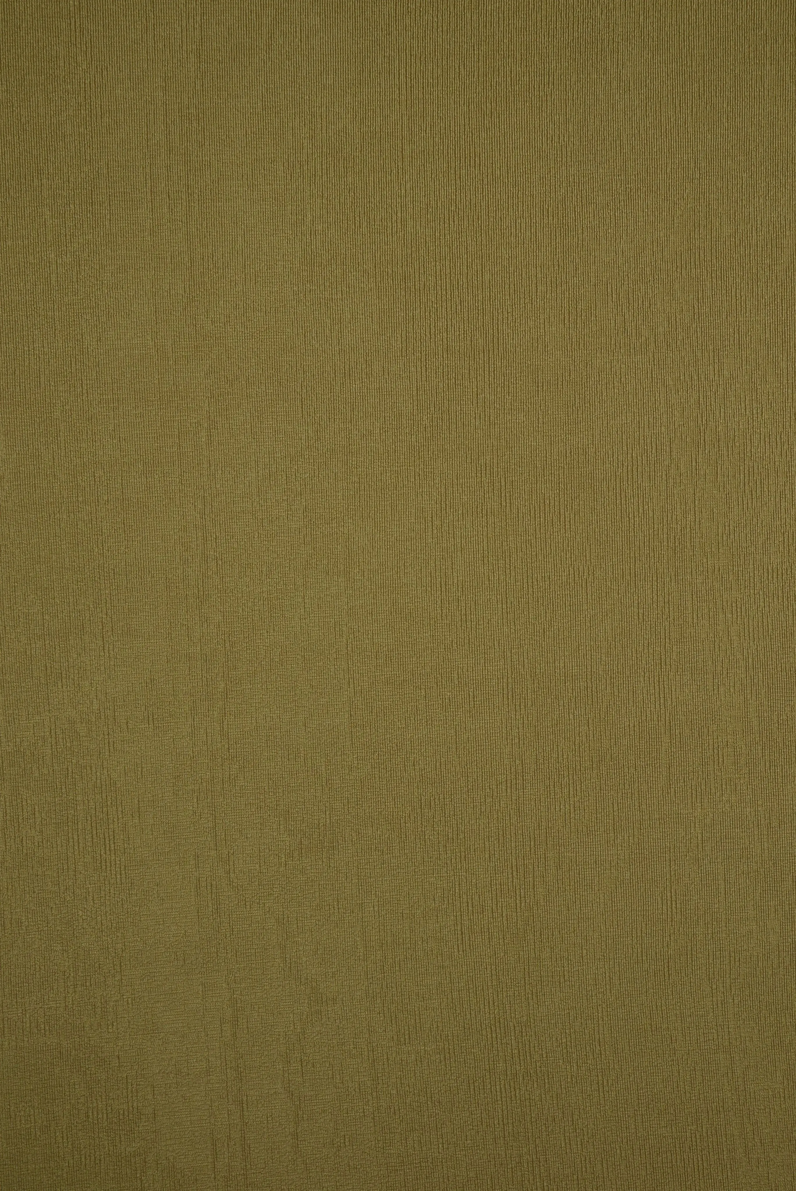 Slinky Solid Stretch Knit Fabric - KNT3963 - Image 39
