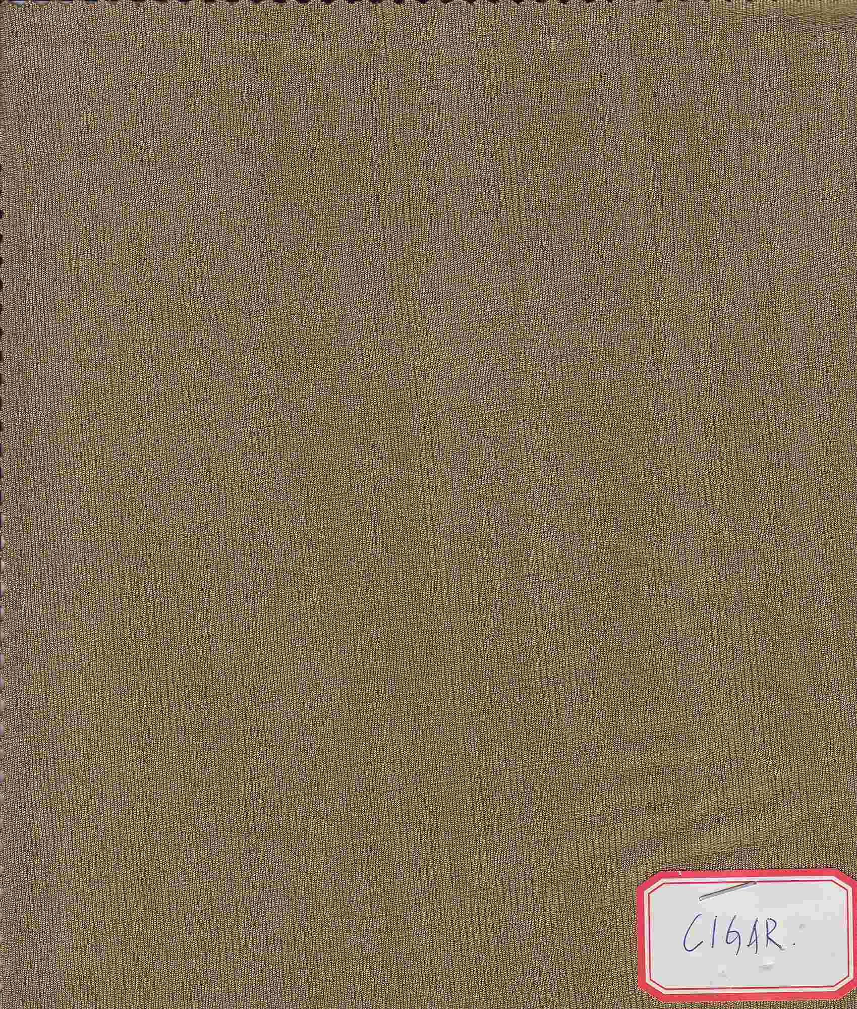 Slinky Solid Stretch Knit Fabric - KNT3963 - Image 41