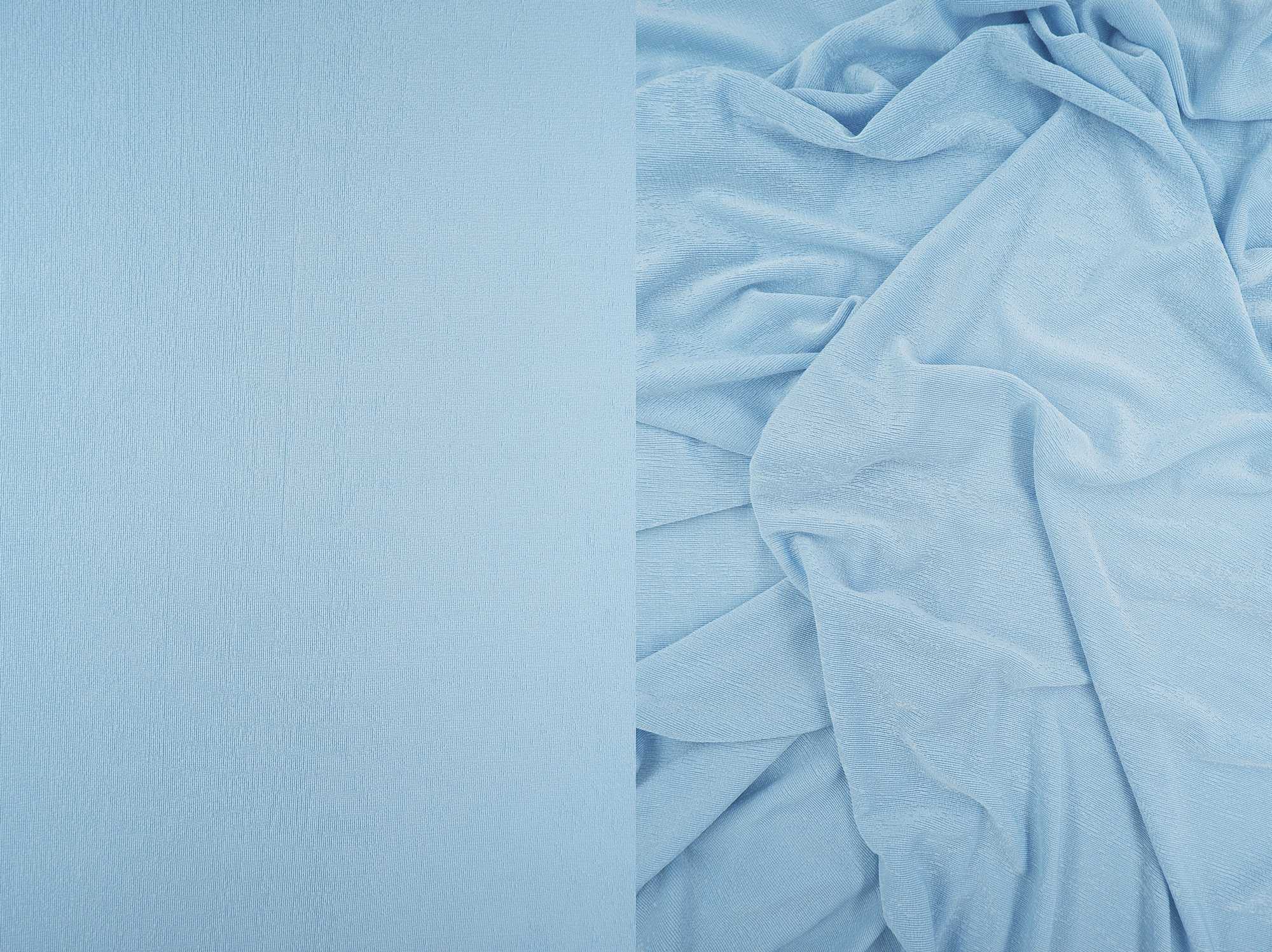 Slinky Solid Stretch Knit Fabric - KNT3963 - Image 42
