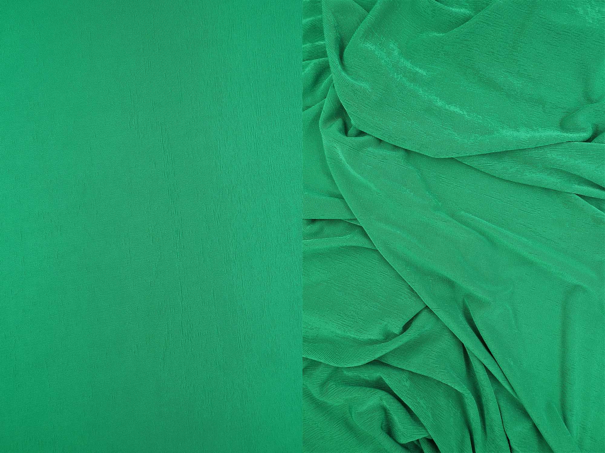 Slinky Solid Stretch Knit Fabric - KNT3963 - Image 48