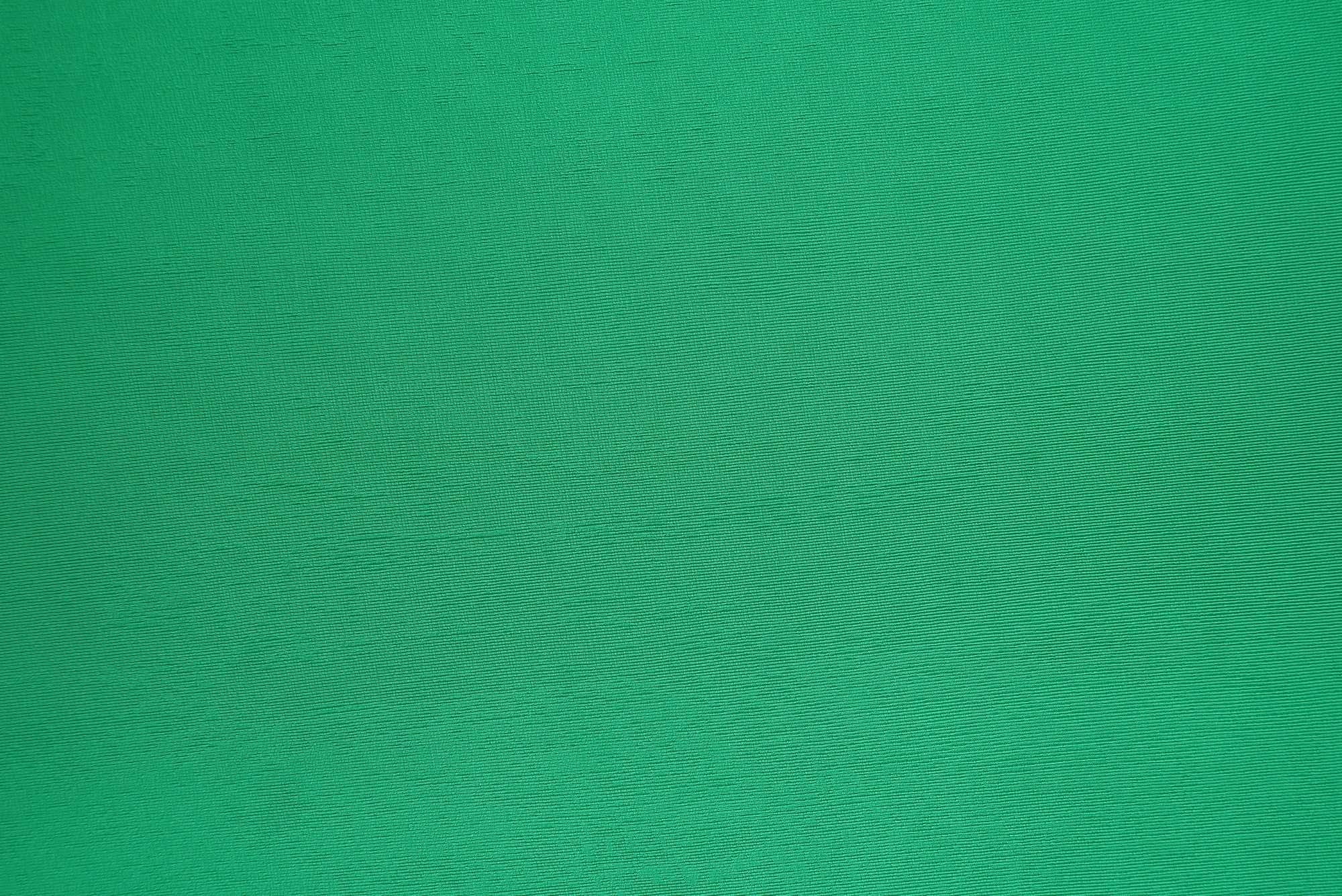 Slinky Solid Stretch Knit Fabric - KNT3963 - Image 50