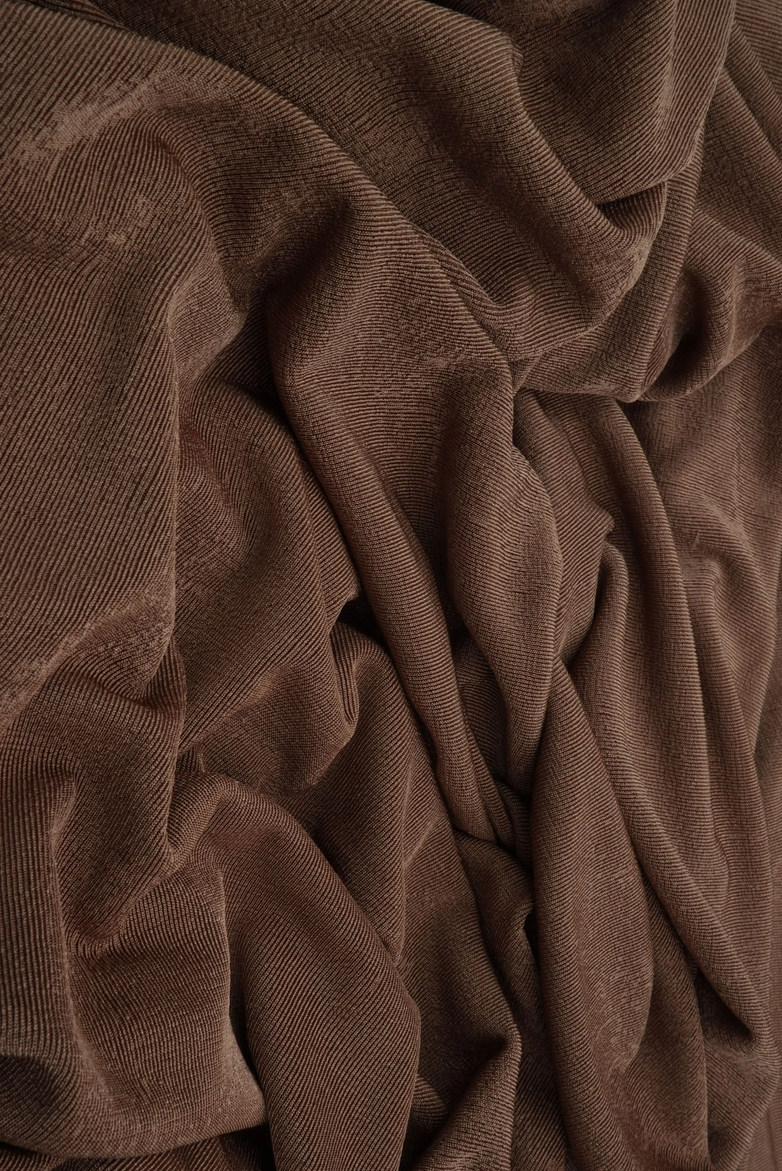 Slinky Solid Stretch Knit Fabric - KNT3963 - Image 61