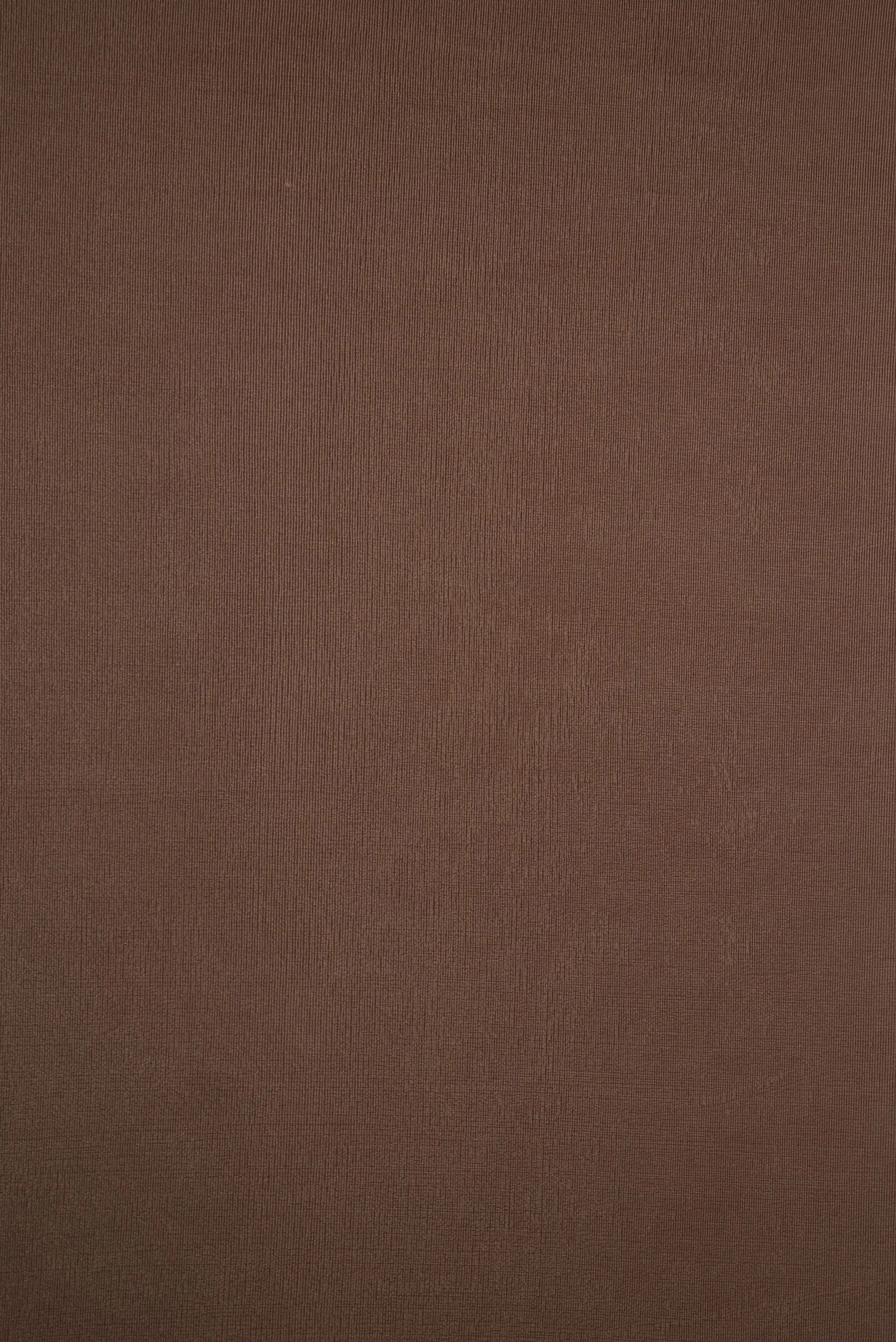 Slinky Solid Stretch Knit Fabric - KNT3963 - Image 62