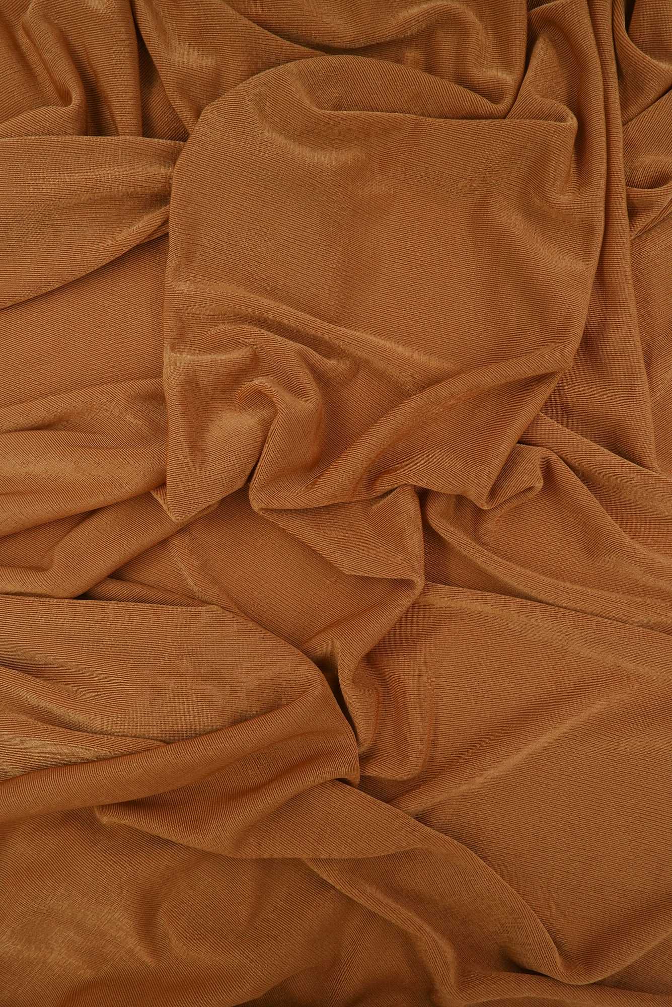 Slinky Solid Stretch Knit Fabric - KNT3963 - Image 67