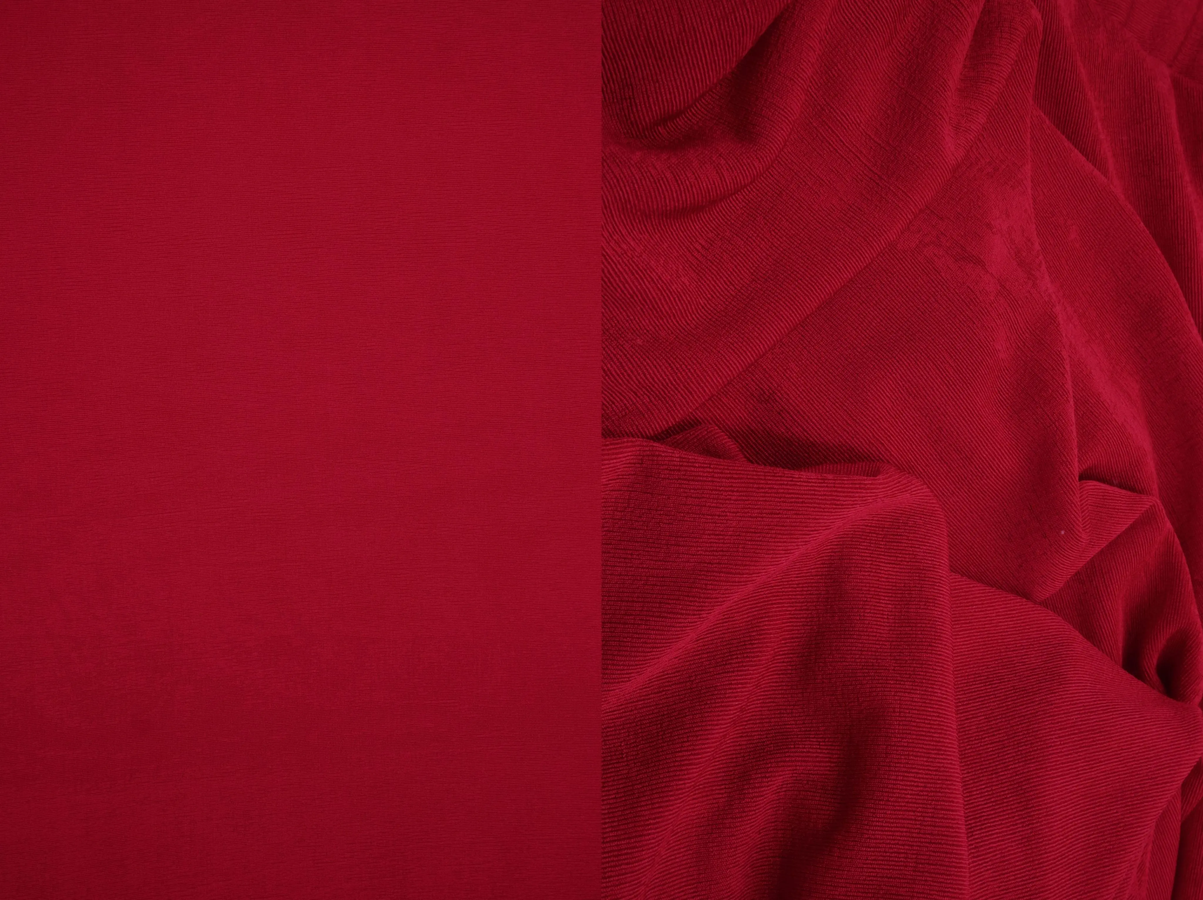 Slinky Solid Stretch Knit Fabric - KNT3963 - Image 71