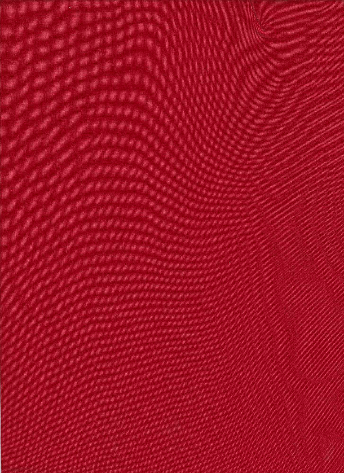 Slinky Solid Stretch Knit Fabric - KNT3963 - Image 74