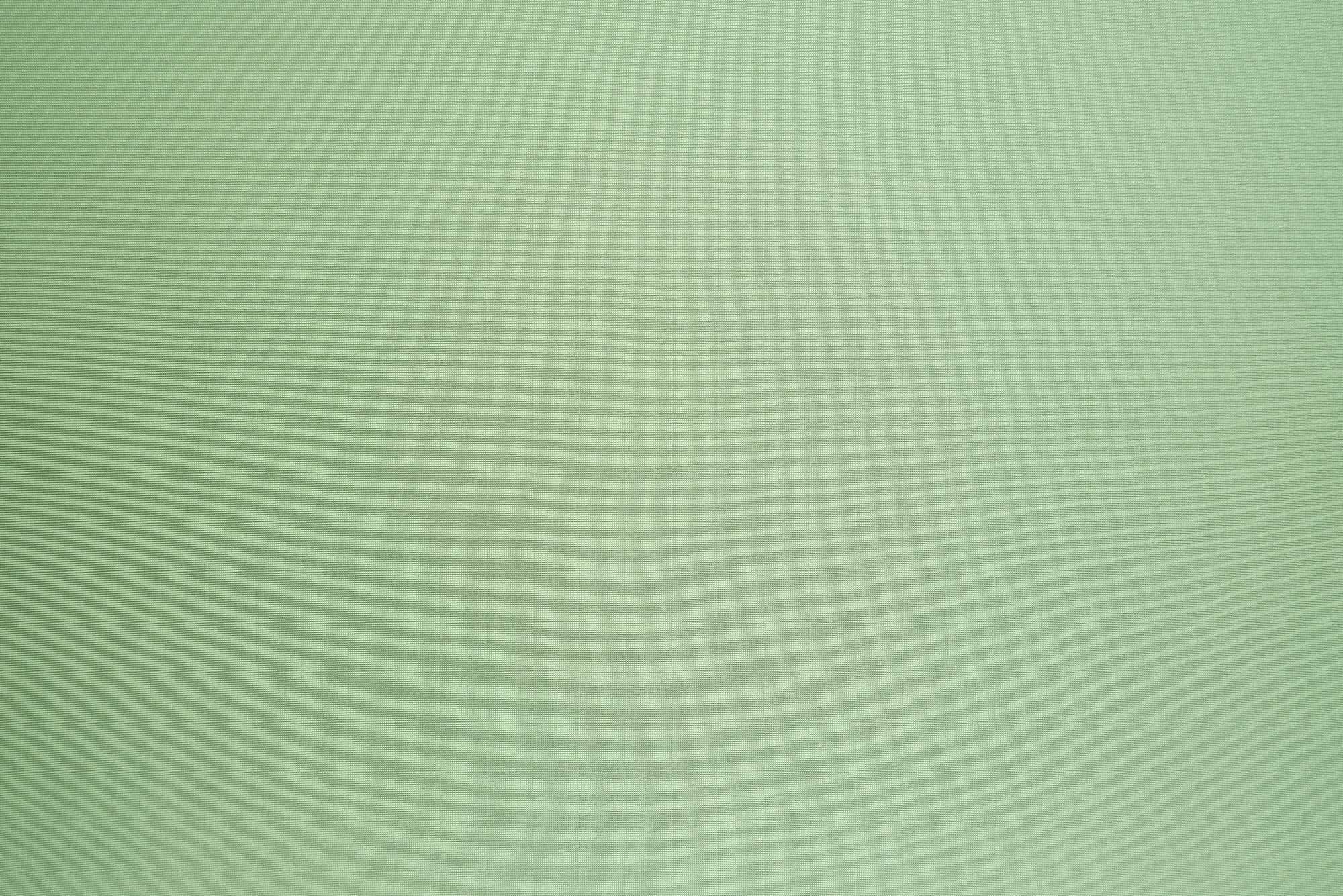 Slinky Solid Stretch Knit Fabric - KNT3963 - Image 76