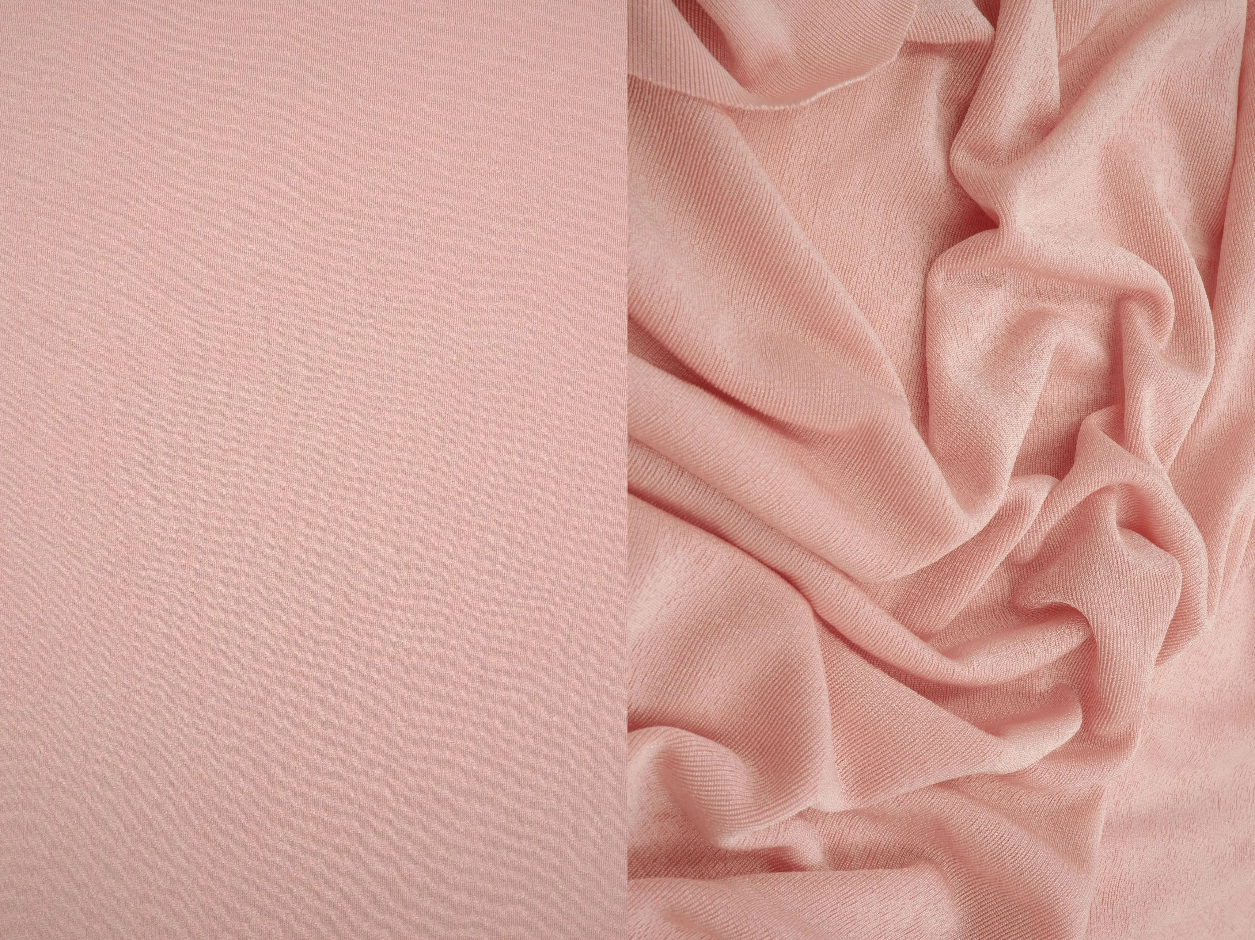 Slinky Solid Stretch Knit Fabric - KNT3963 - Image 78