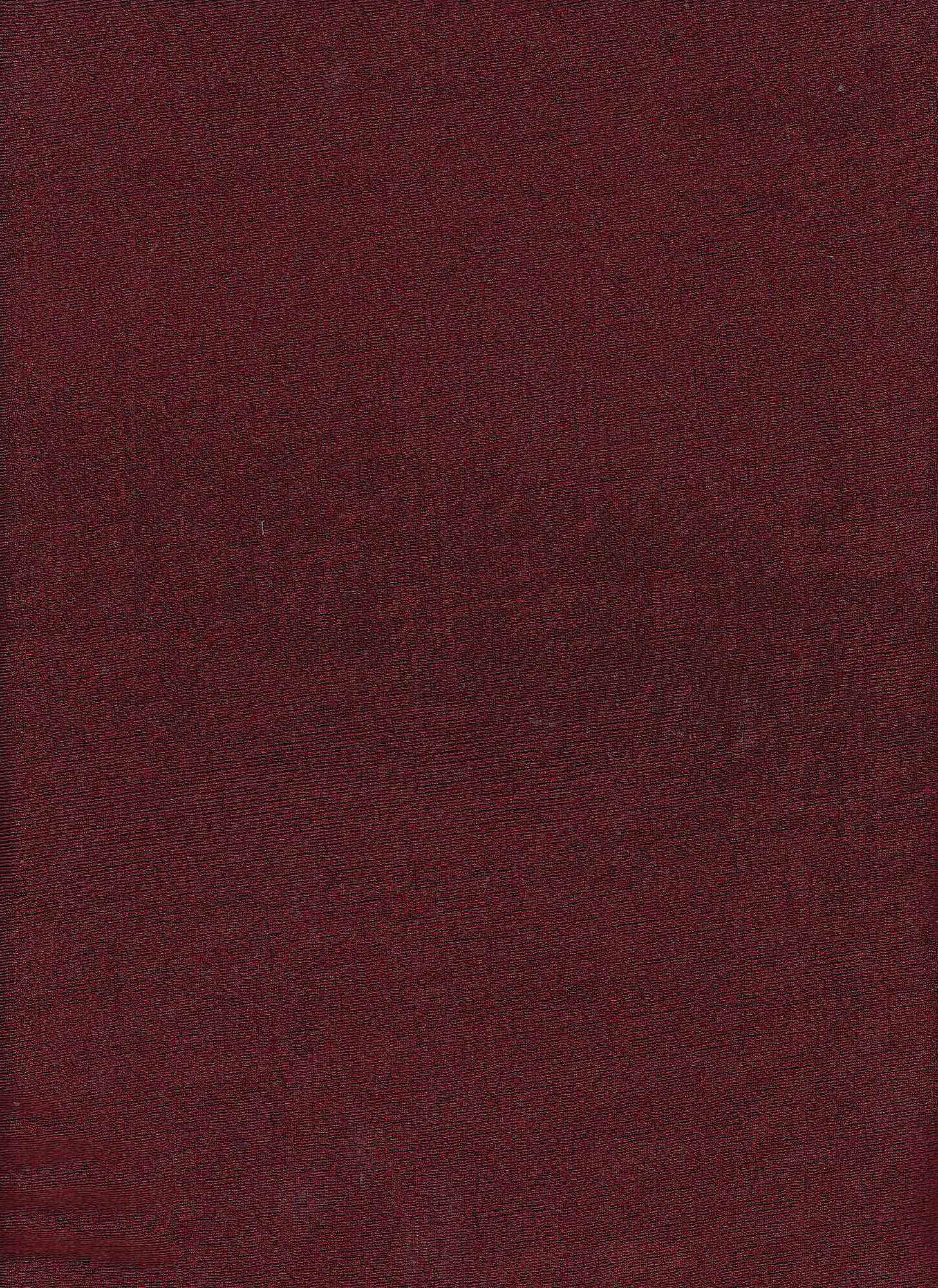 Slinky Solid Stretch Knit Fabric - KNT3963 - Image 82