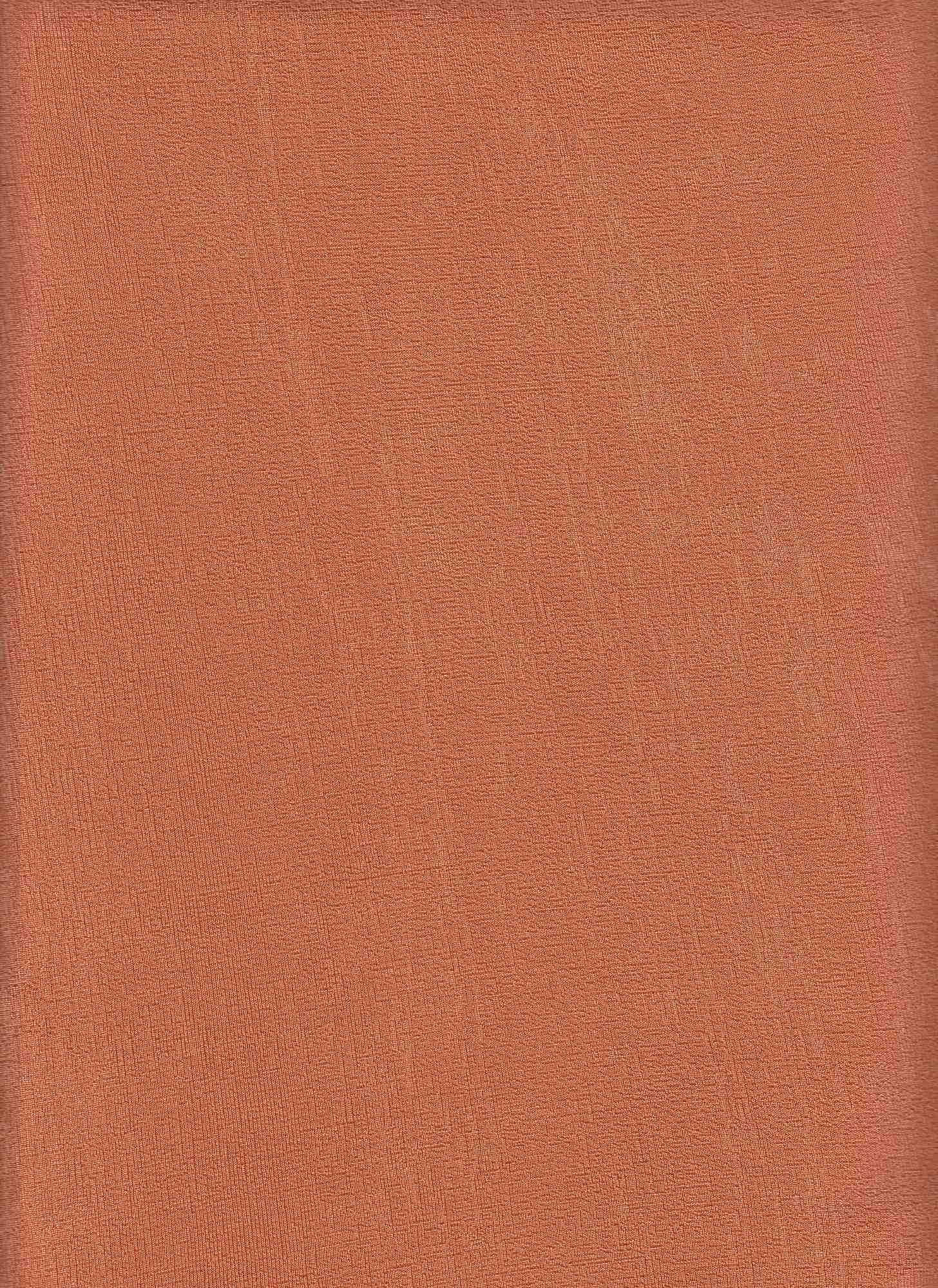 Slinky Solid Stretch Knit Fabric - KNT3963 - Image 86