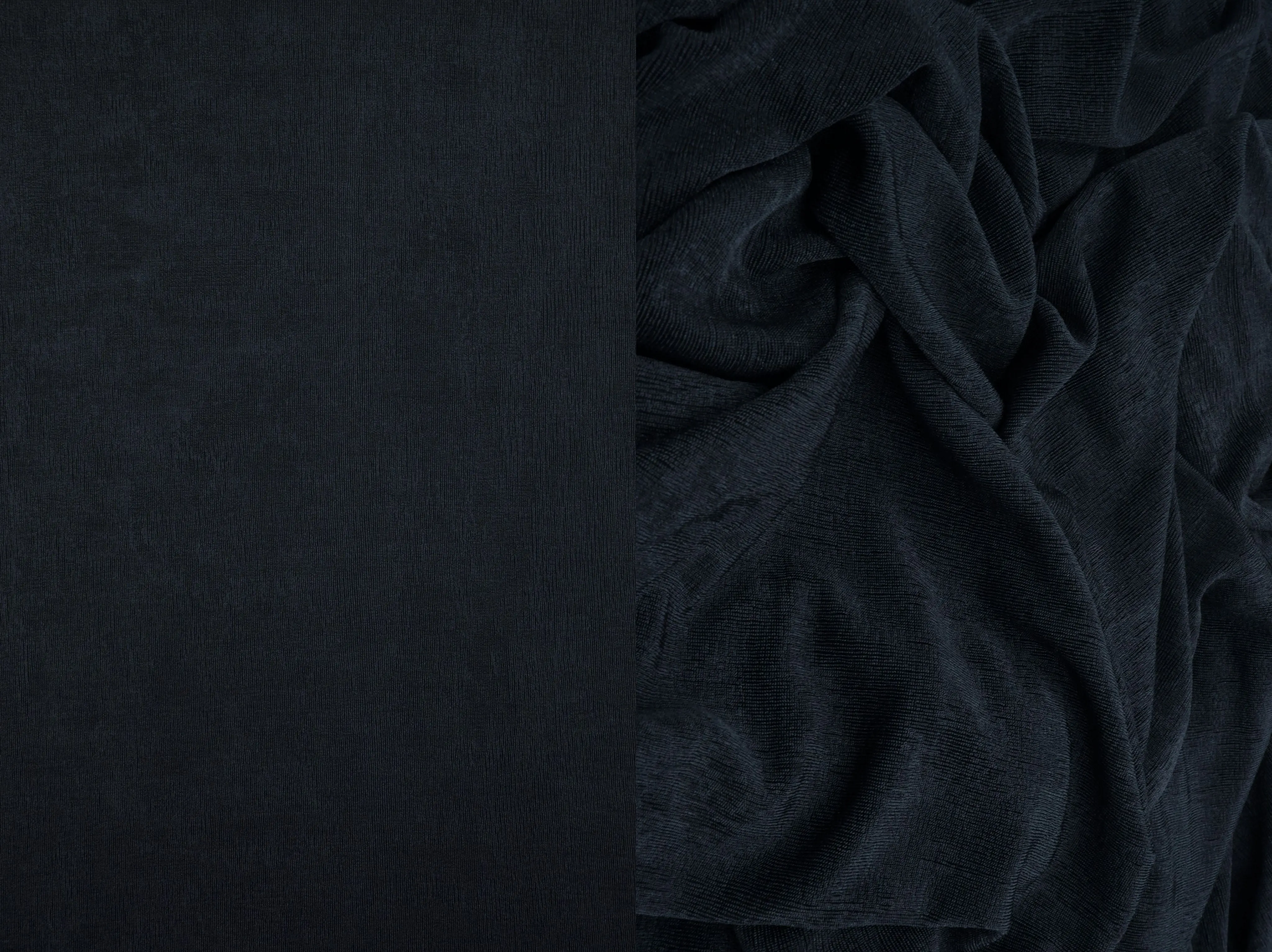 Slinky Solid Stretch Knit Fabric - KNT3963 - Image 87