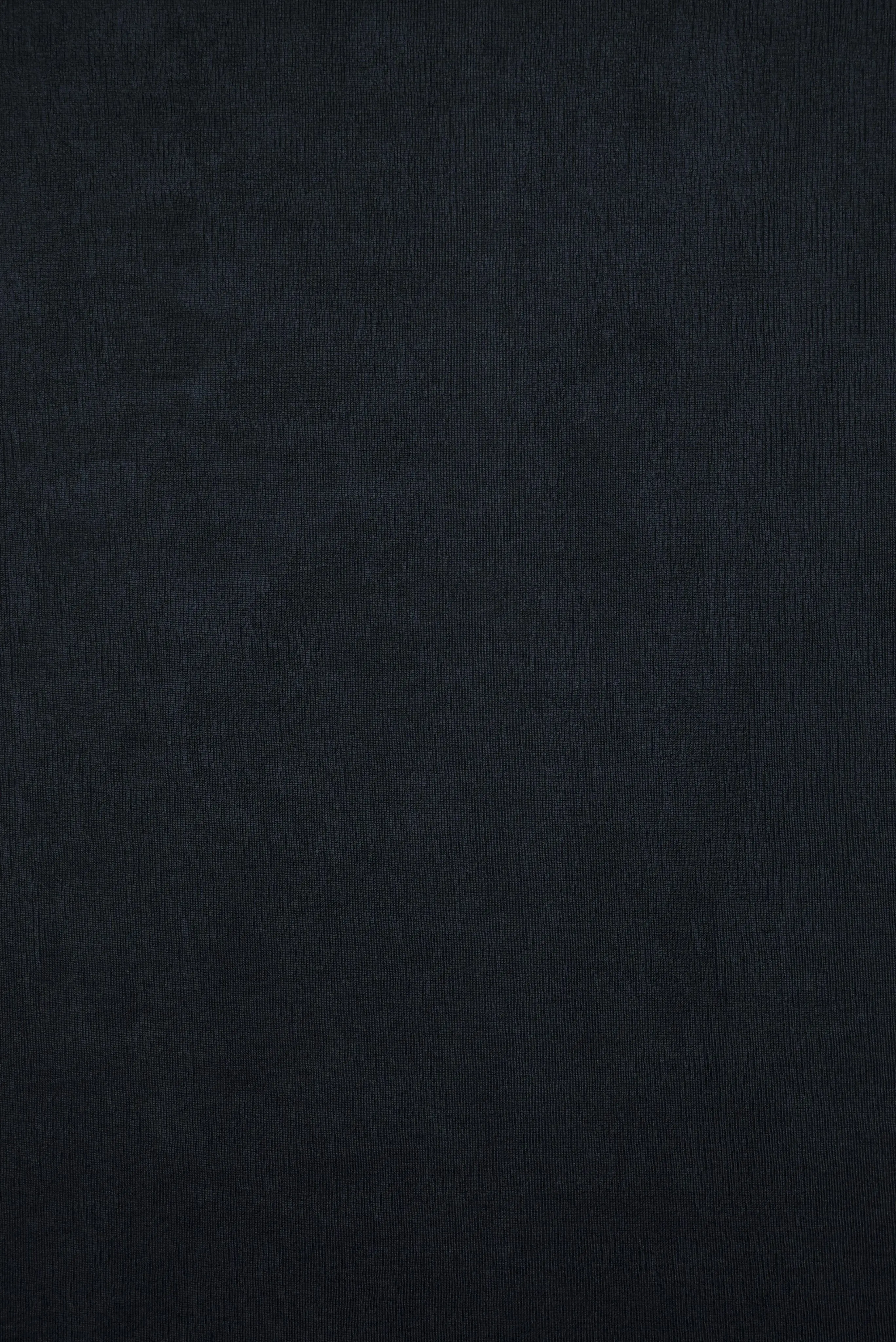 Slinky Solid Stretch Knit Fabric - KNT3963 - Image 88