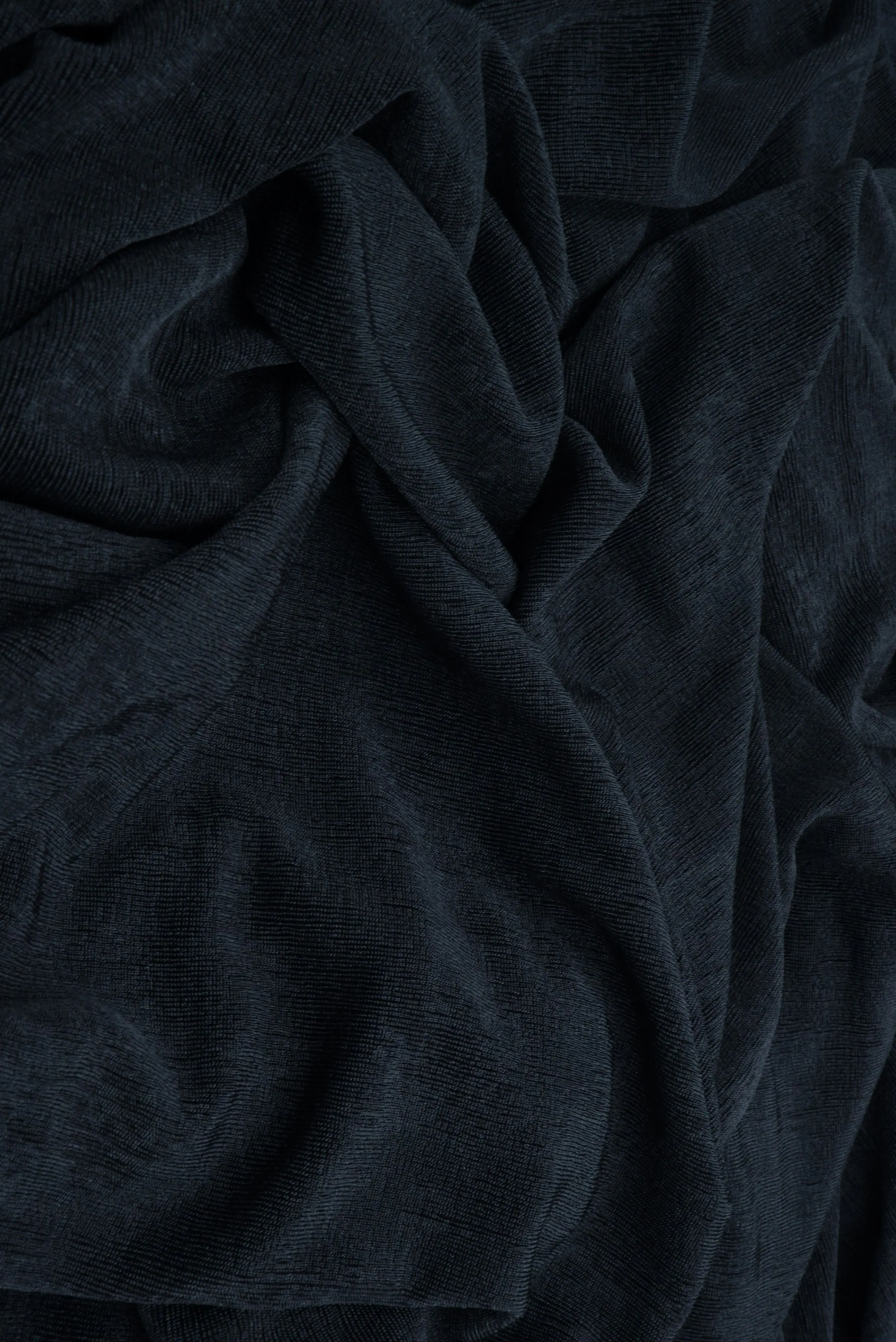 Slinky Solid Stretch Knit Fabric - KNT3963 - Image 89