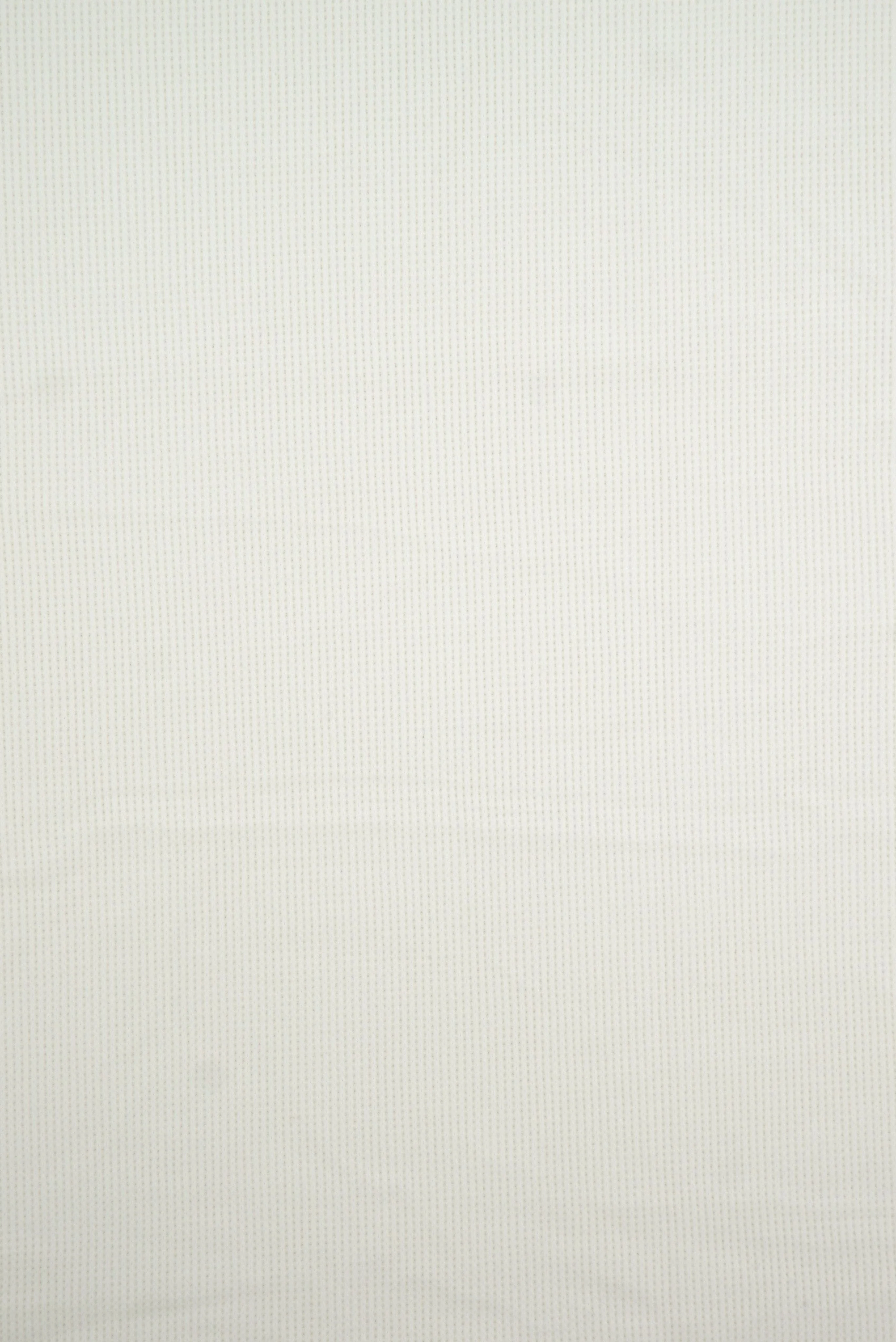 Solid Fleece Waffle Knit Fabric - KNT4612 - Image 22