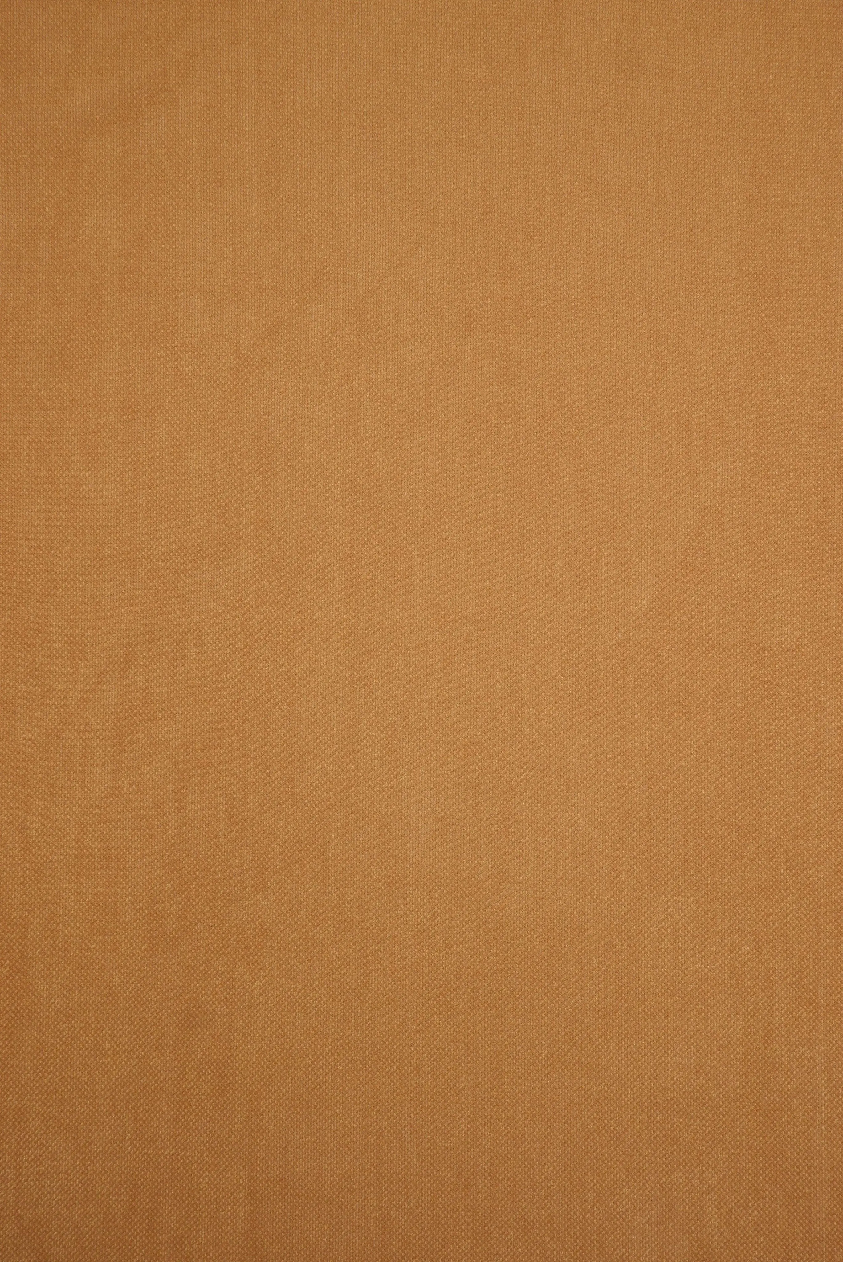 Solid Glamor Jersey Stretch Knit Fabric - KNT4607 - Image 2