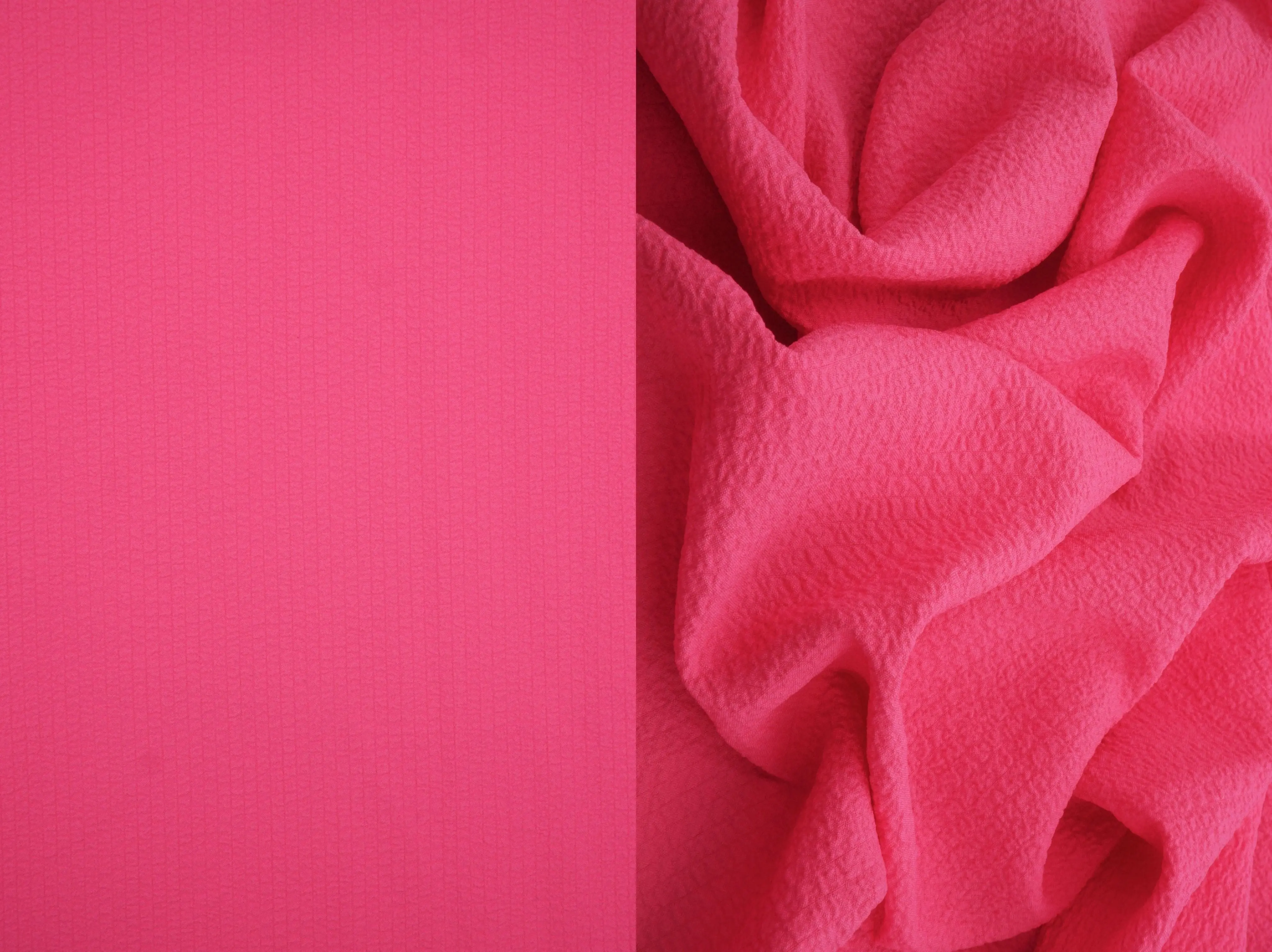 Solid Popcorn Jacquard Woven Fabric - POP4458 - Image 16