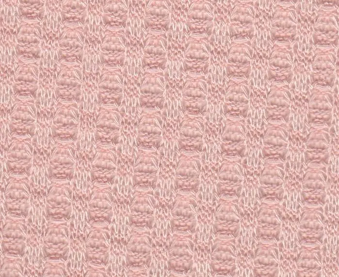 Solid Stretch Knit Fabric - KNT3634 - Image 18