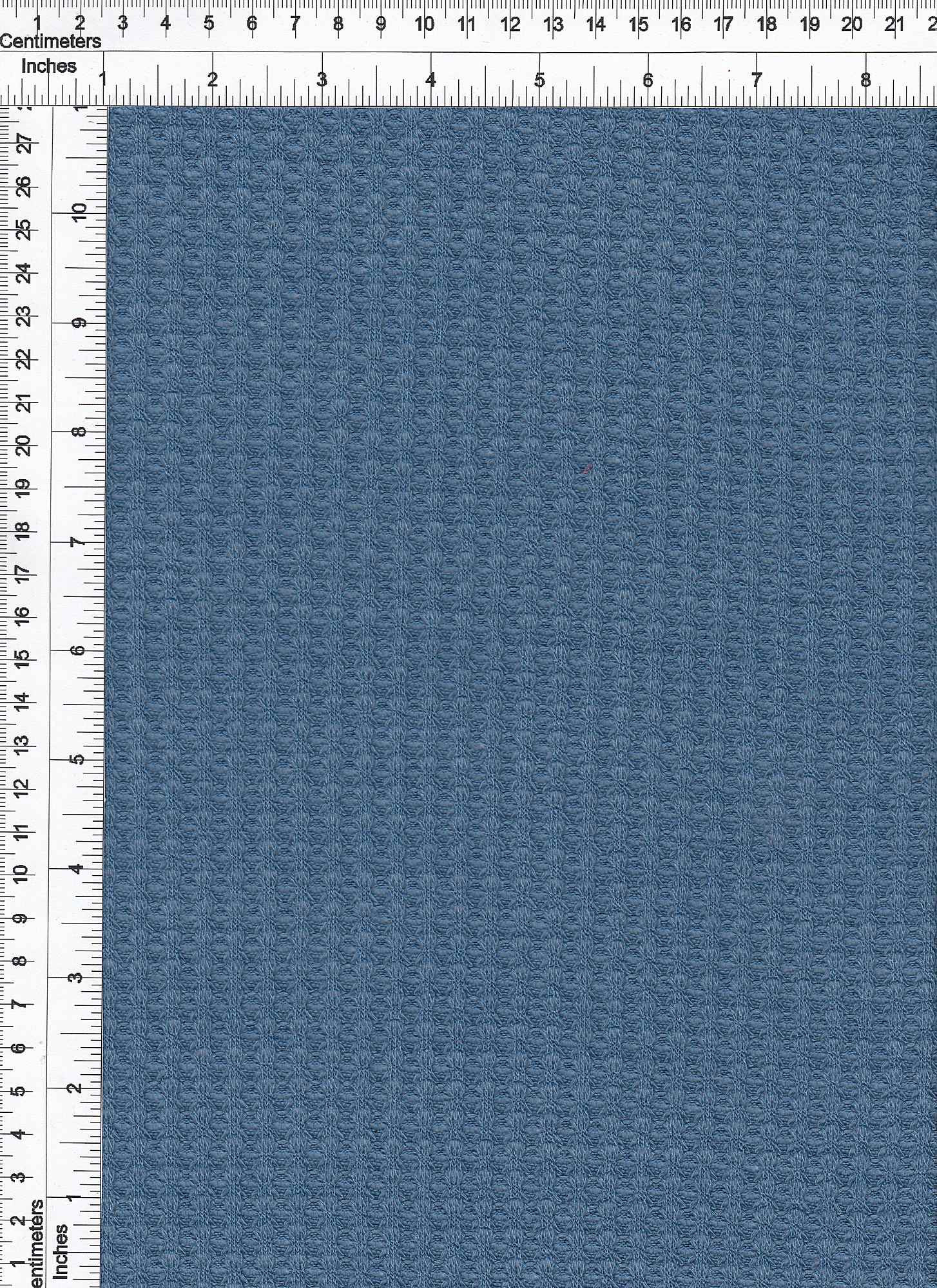 Solid Stretch Knit Fabric - KNT3634 - Image 36