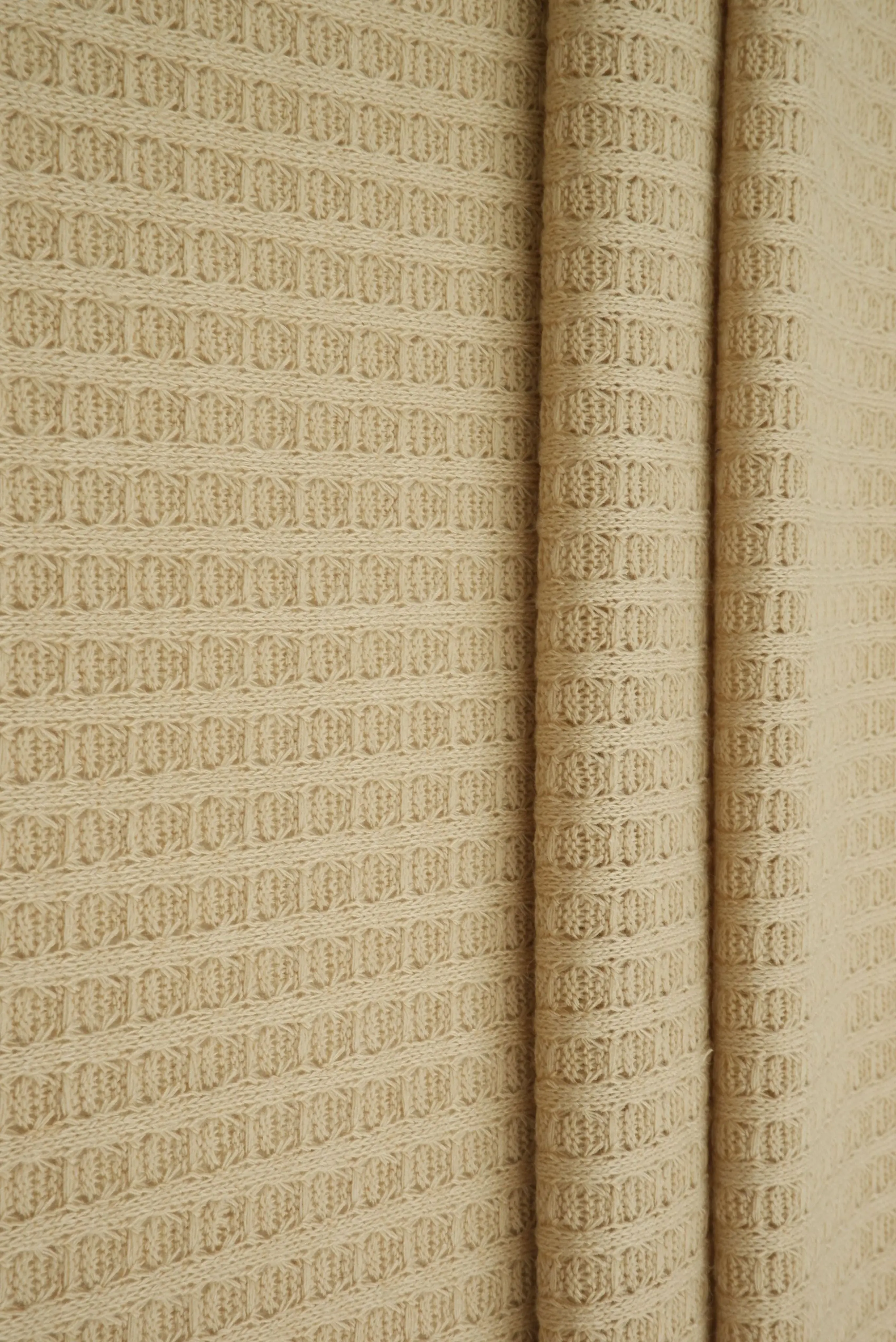 Solid Stretch Knit Fabric - KNT3634 - Image 38