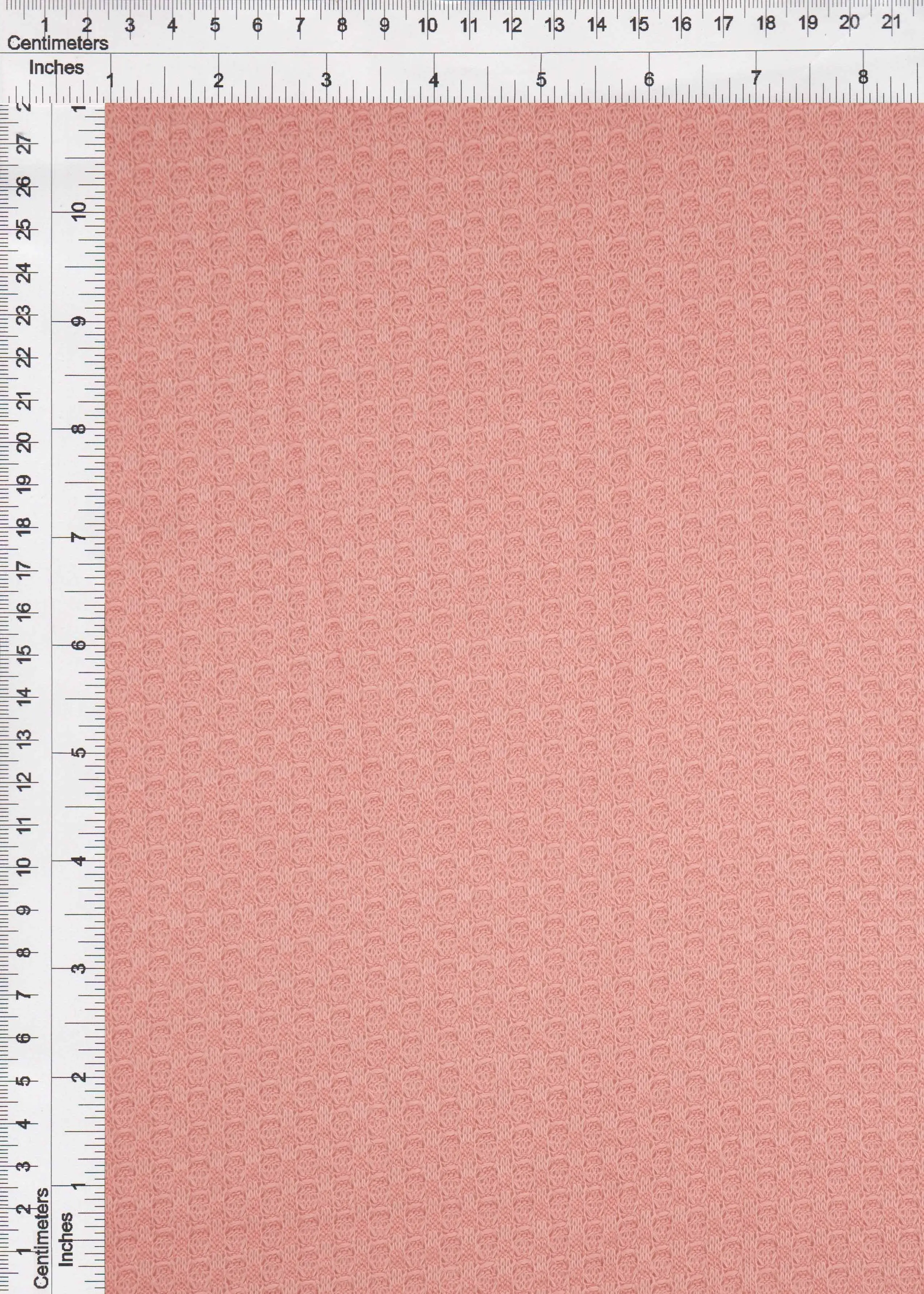 Solid Stretch Knit Fabric - KNT3634 - Image 47