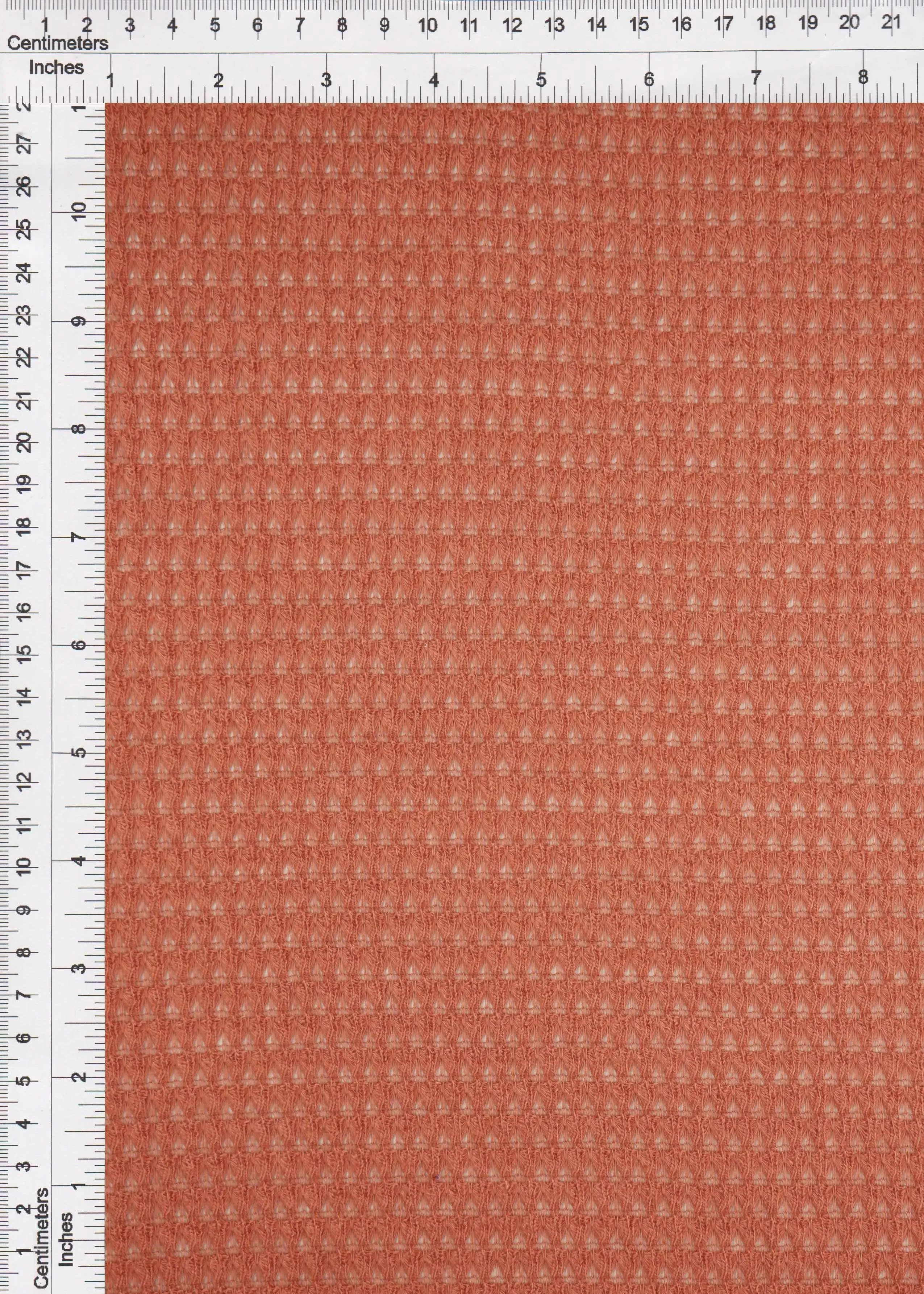 Solid Stretch Knit Fabric - KNT4190 - Image 26
