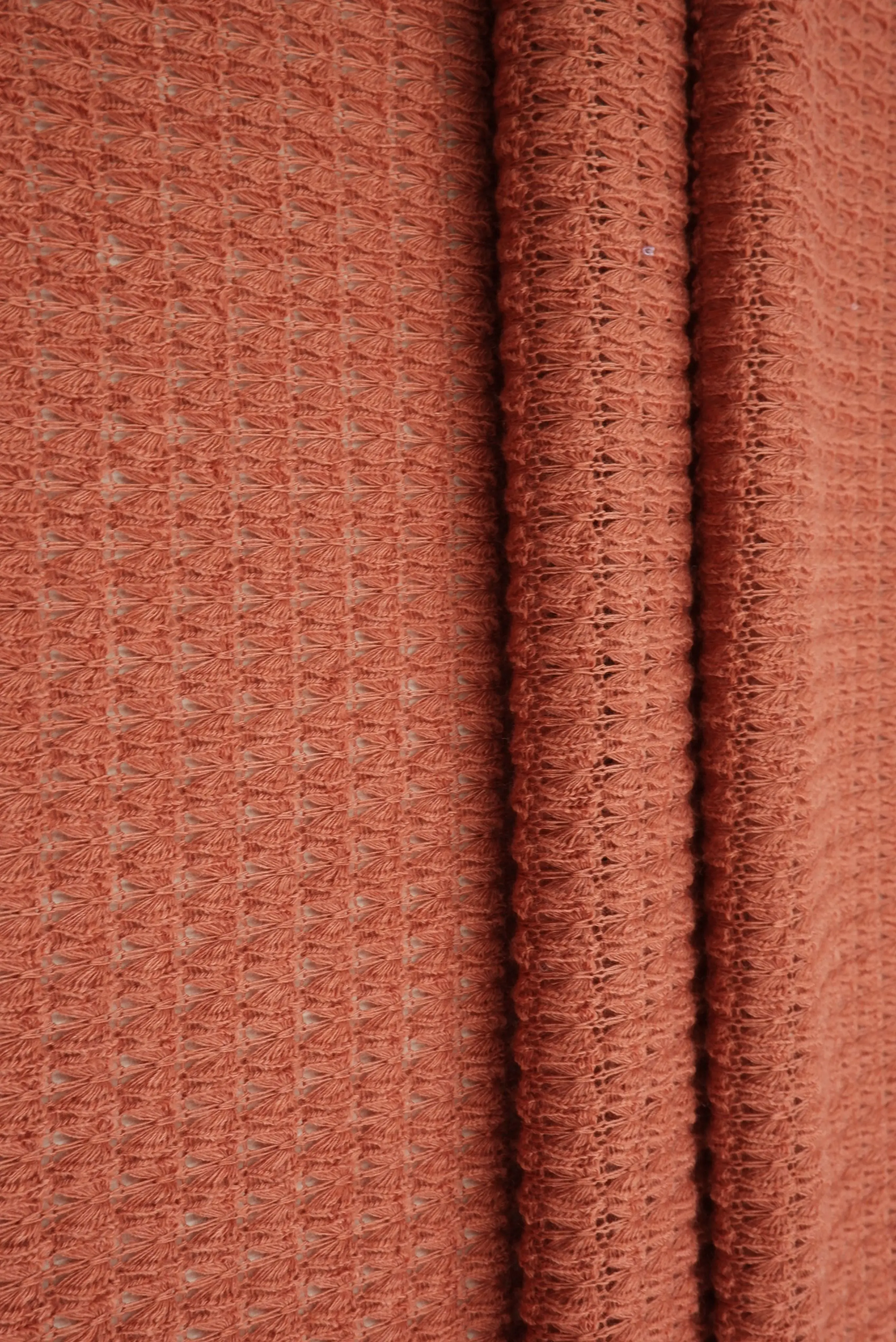 Solid Stretch Knit Fabric - KNT4190 - Image 27