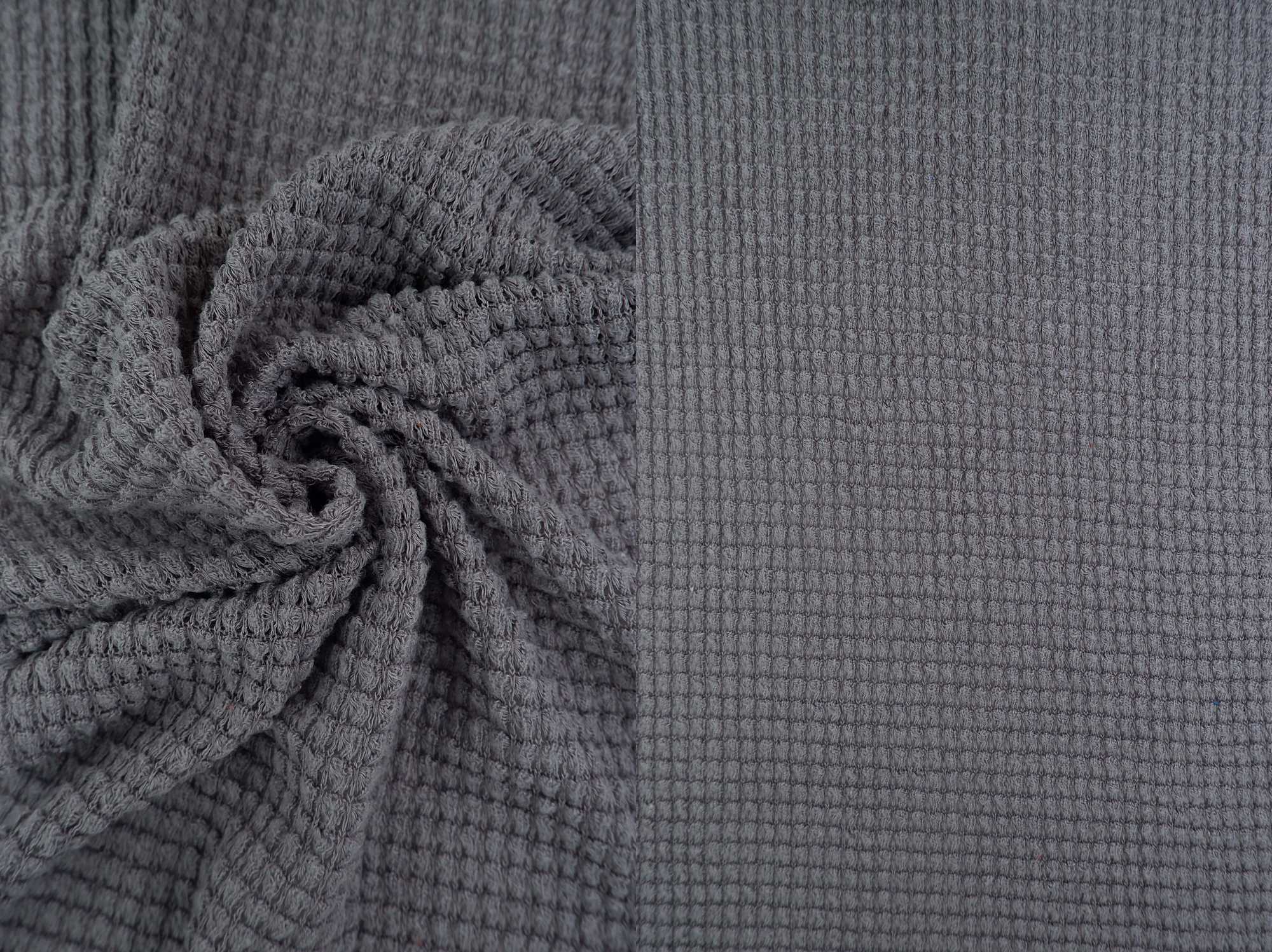 Solid Stretch Knit Fabric - KNT4190 - Image 29