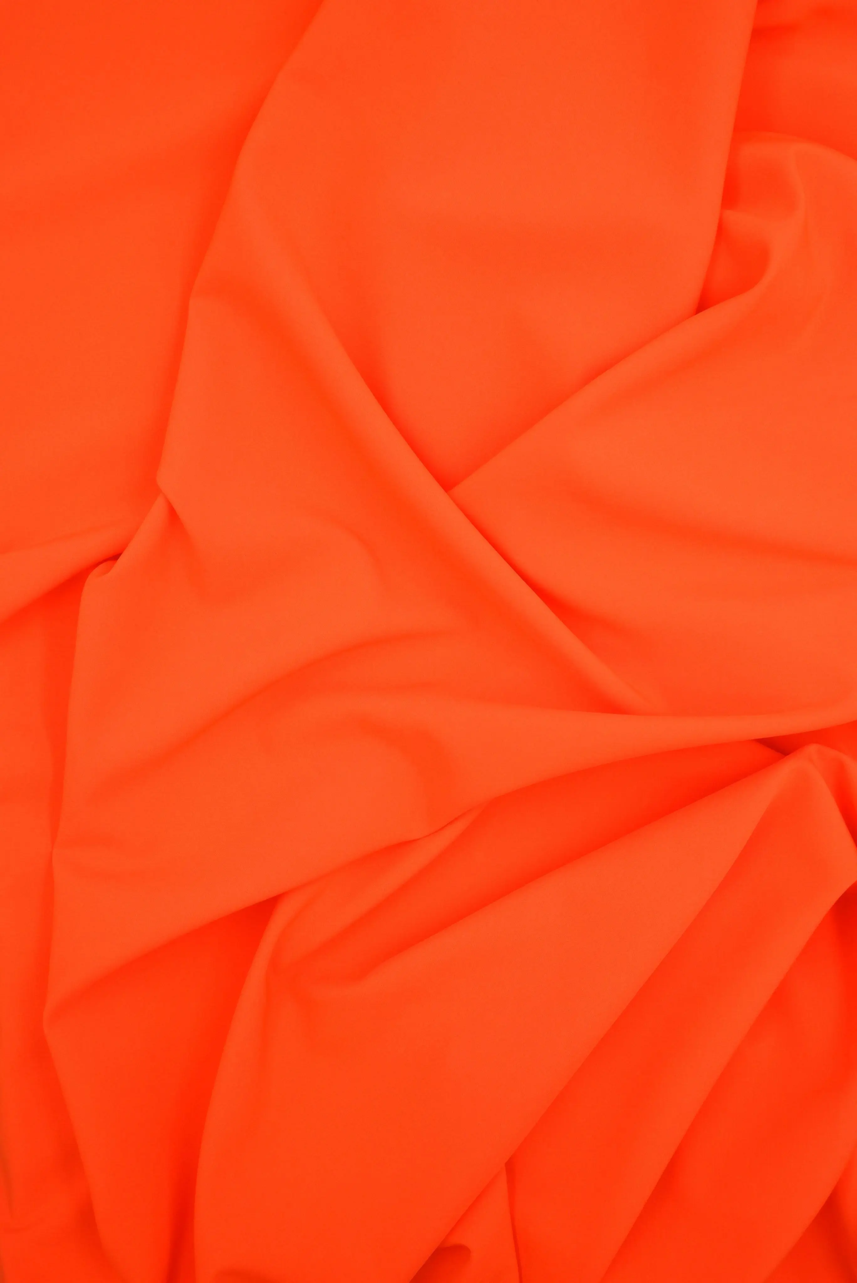 Solid Woven Fabric - CRP1427 - Image 10