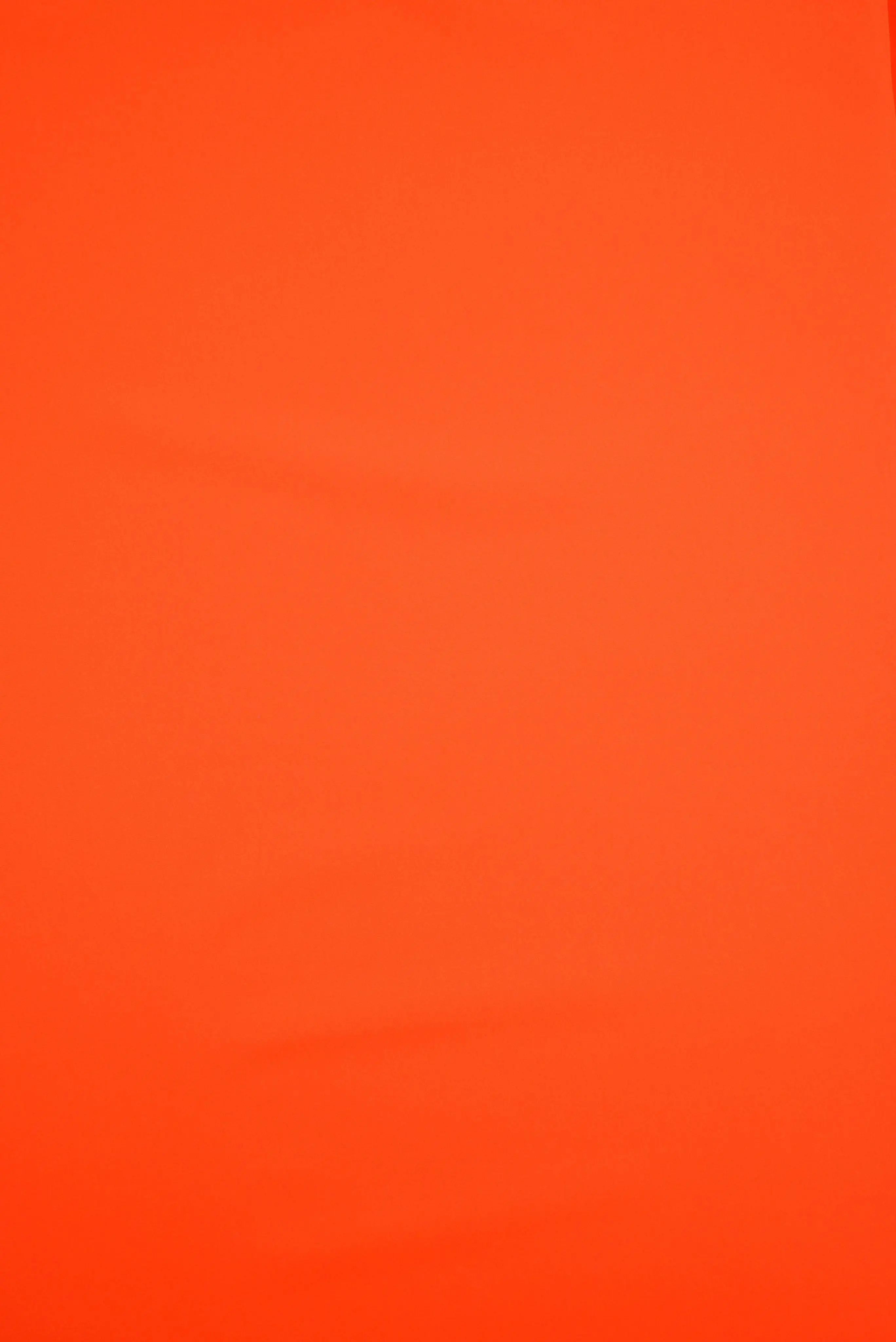 Solid Woven Fabric - CRP1427 - Image 11