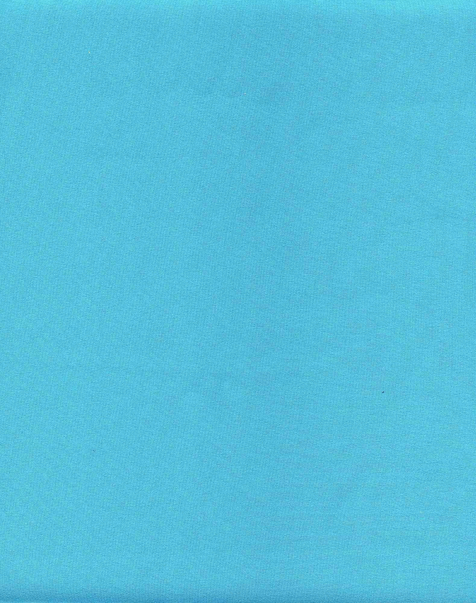Solid Woven Fabric - CRP1427 - Image 12