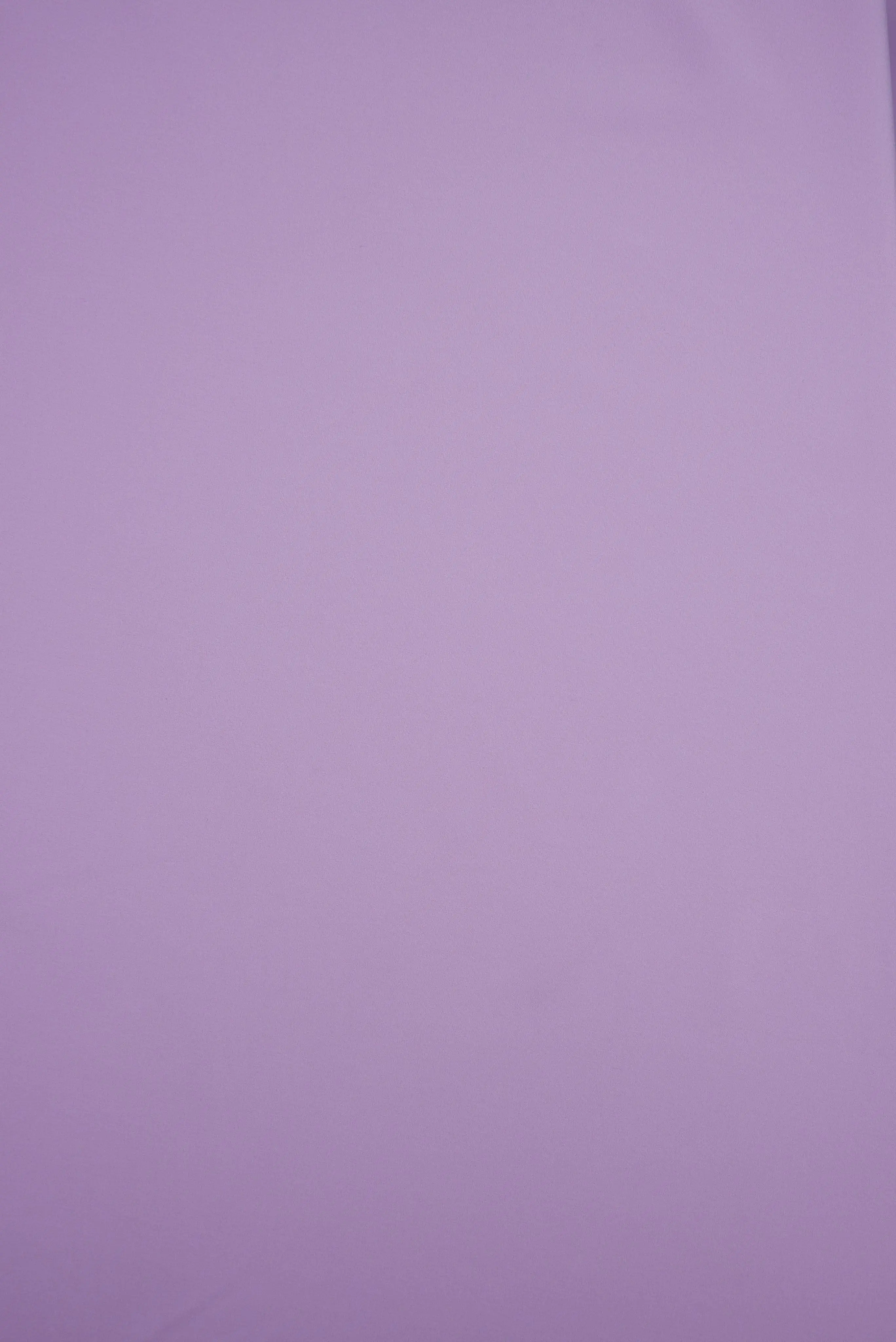 Solid Woven Fabric - CRP1427 - Image 18