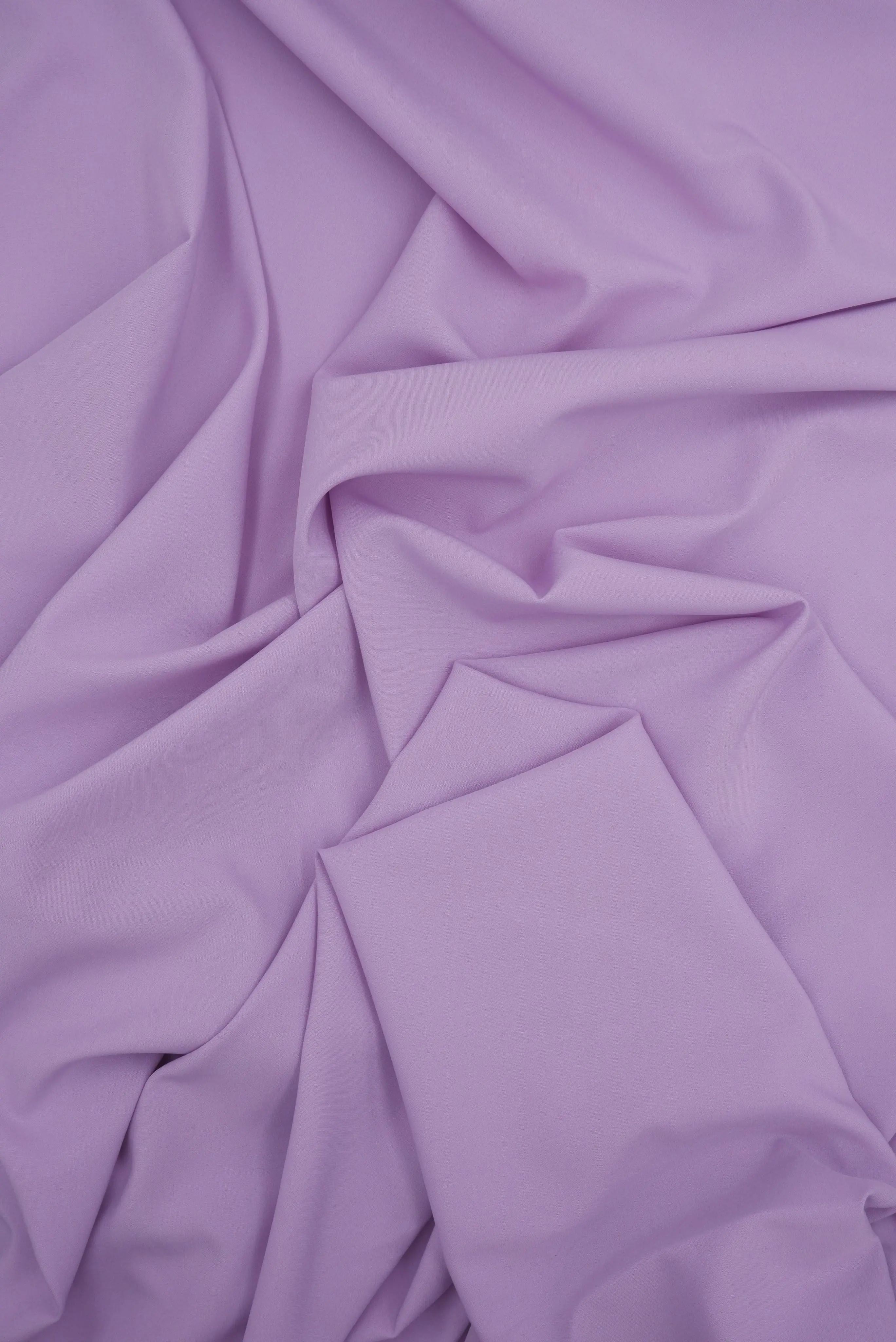 Solid Woven Fabric - CRP1427 - Image 19