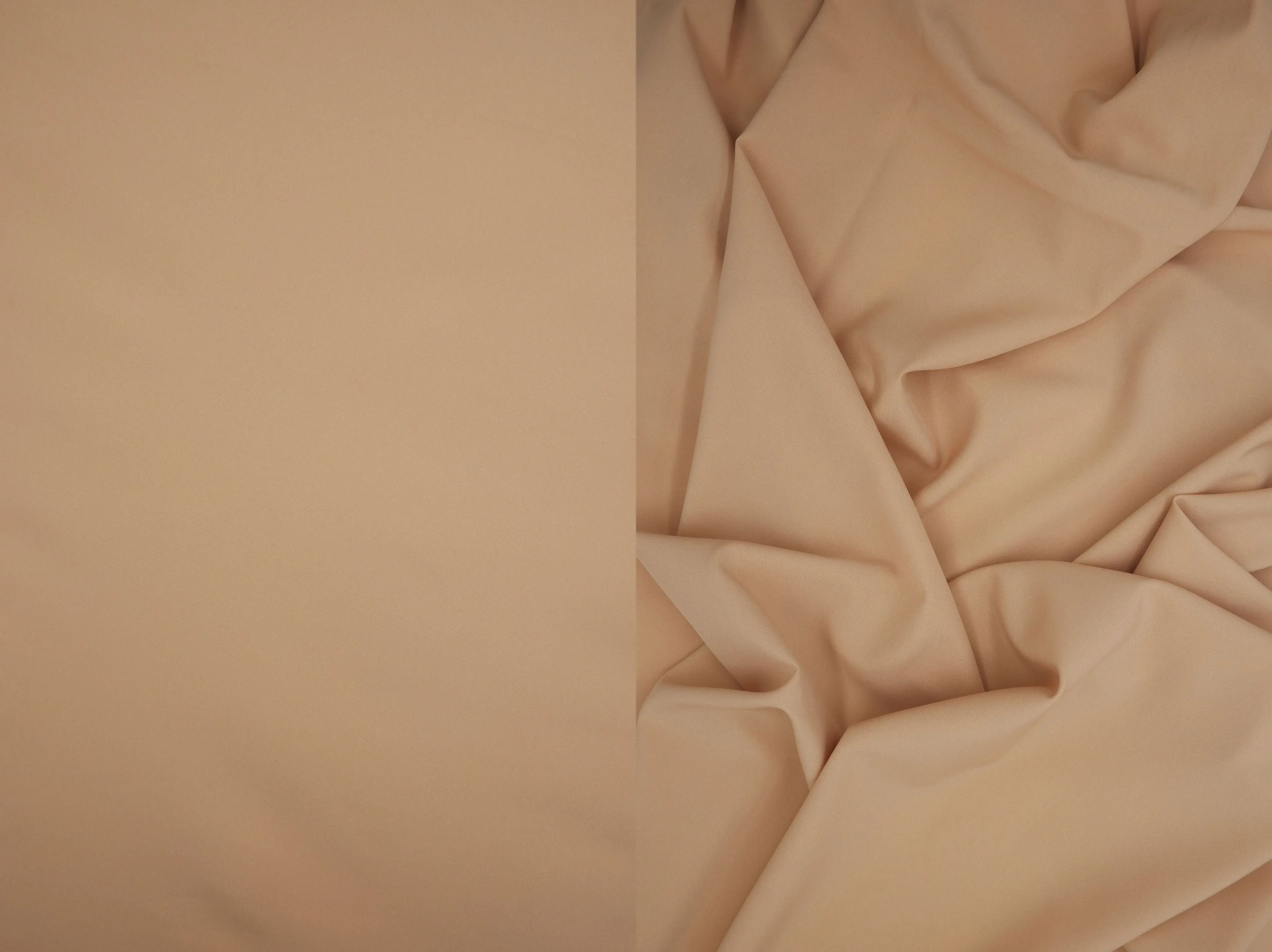 Solid Woven Fabric - CRP1427 - Image 22