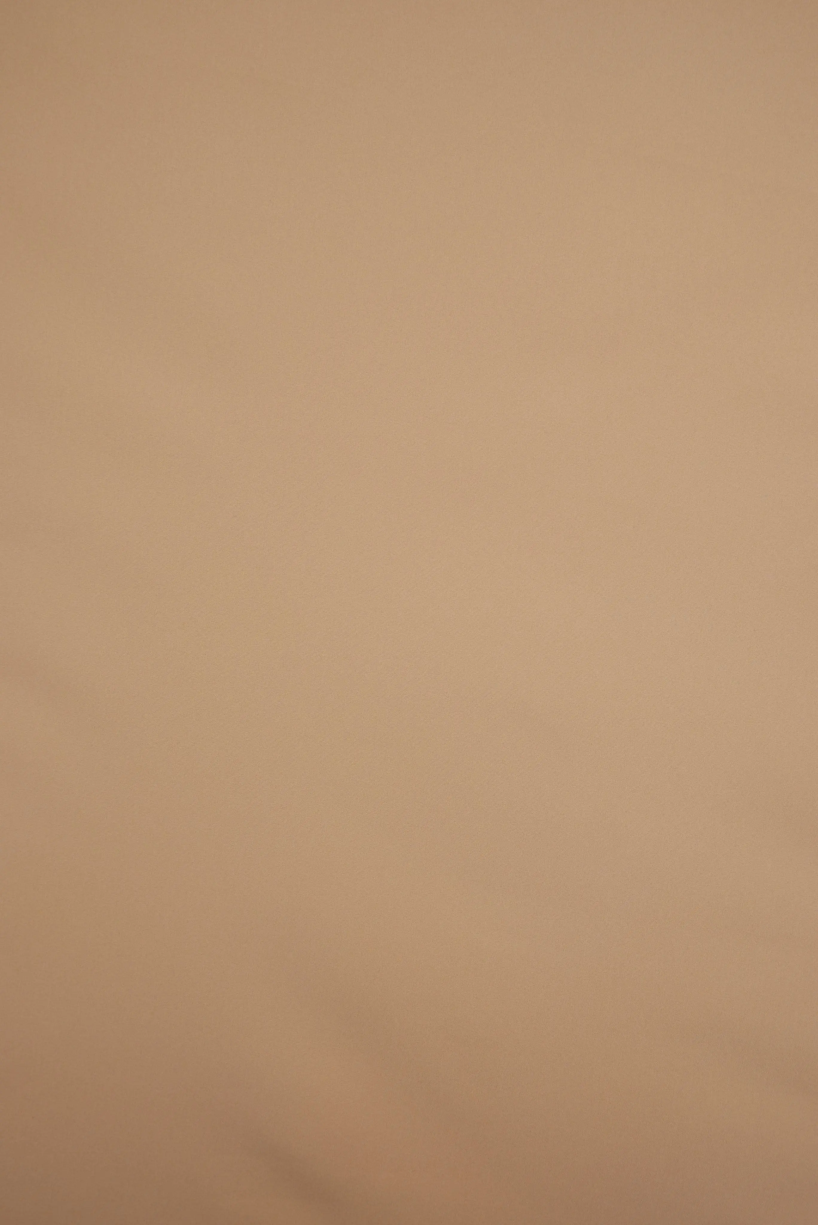 Solid Woven Fabric - CRP1427 - Image 24