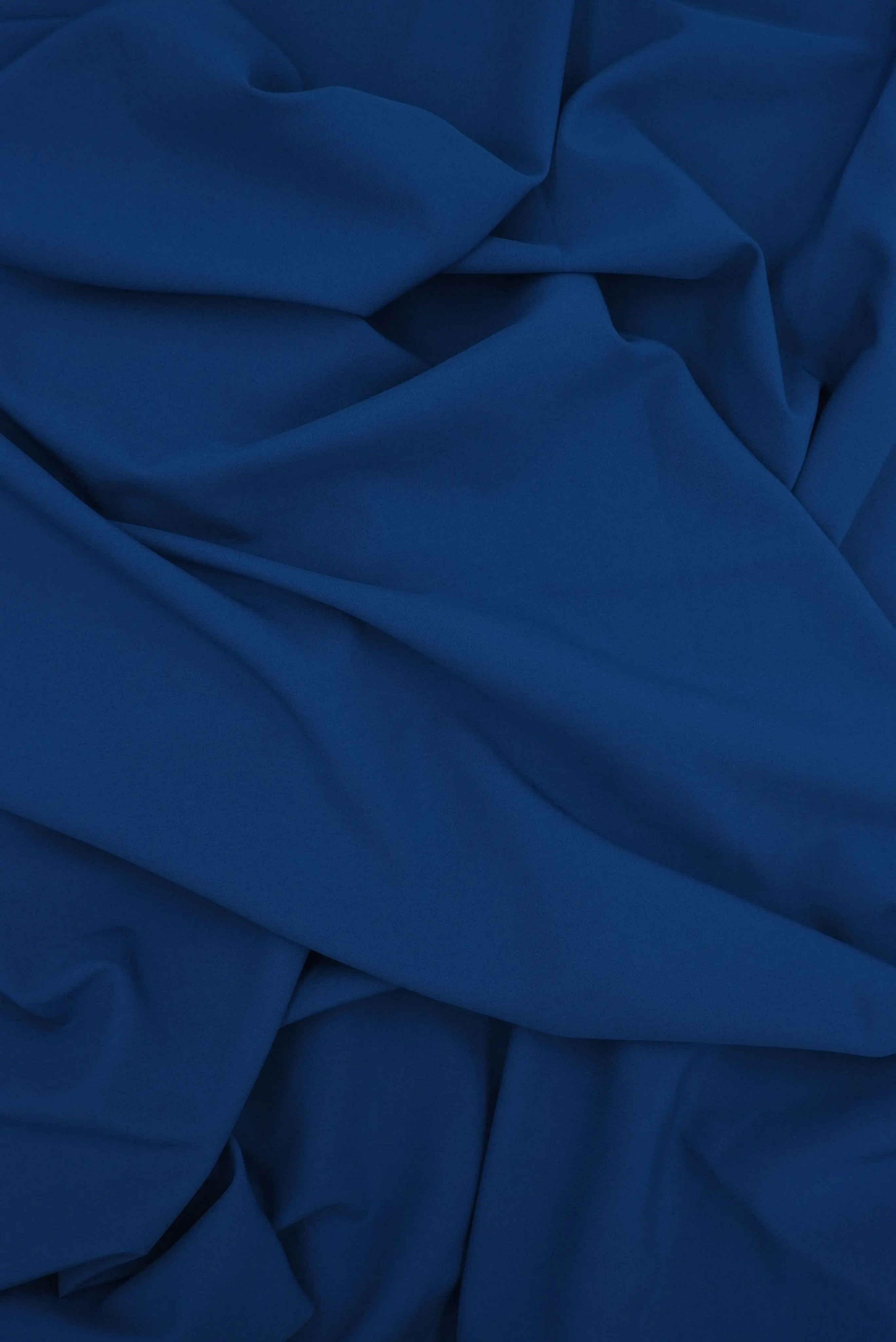 Solid Woven Fabric - CRP1427 - Image 26